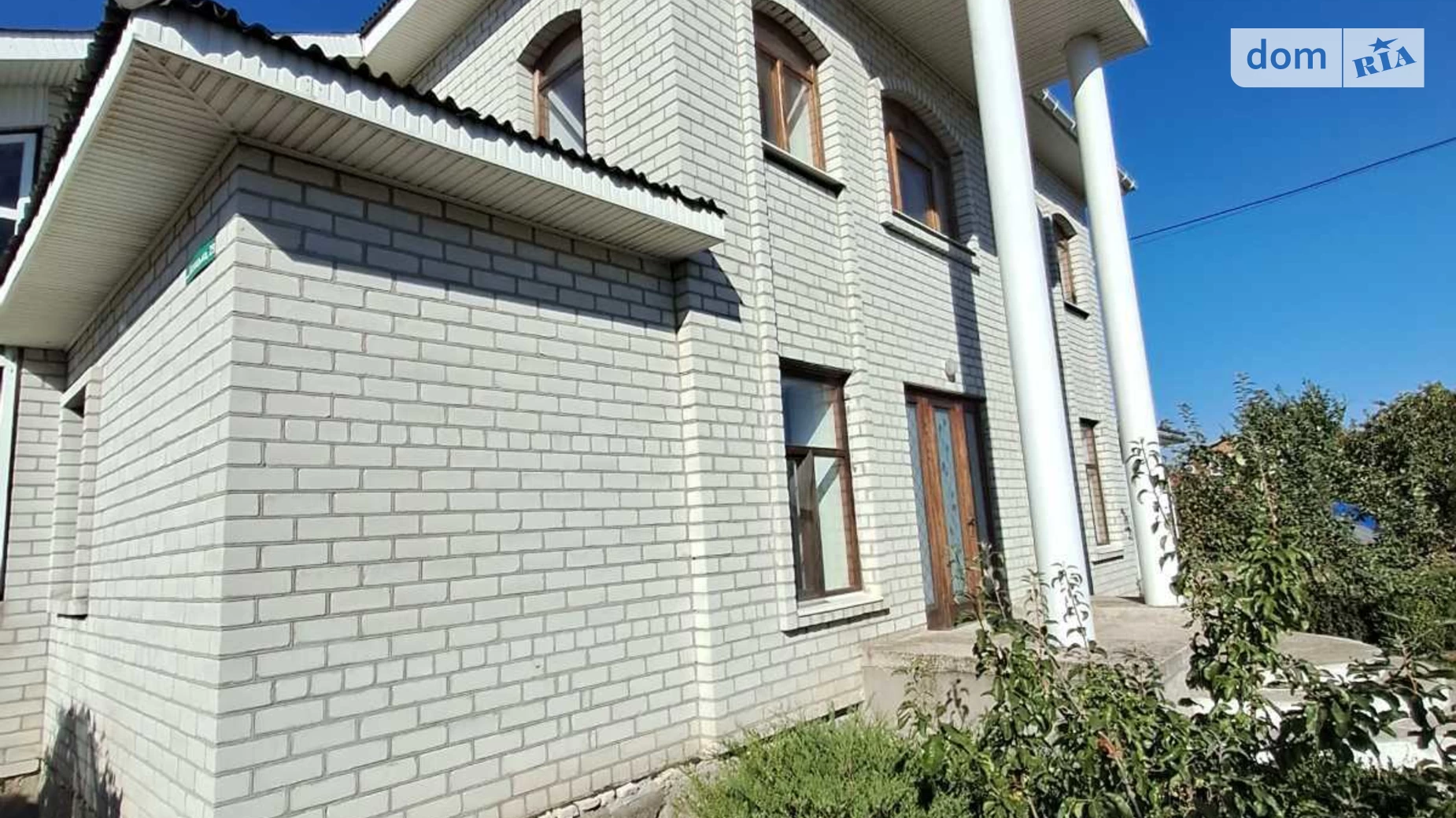 Продається будинок 2 поверховий 230 кв. м з бесідкою, цена: 98000 $ - фото 5
