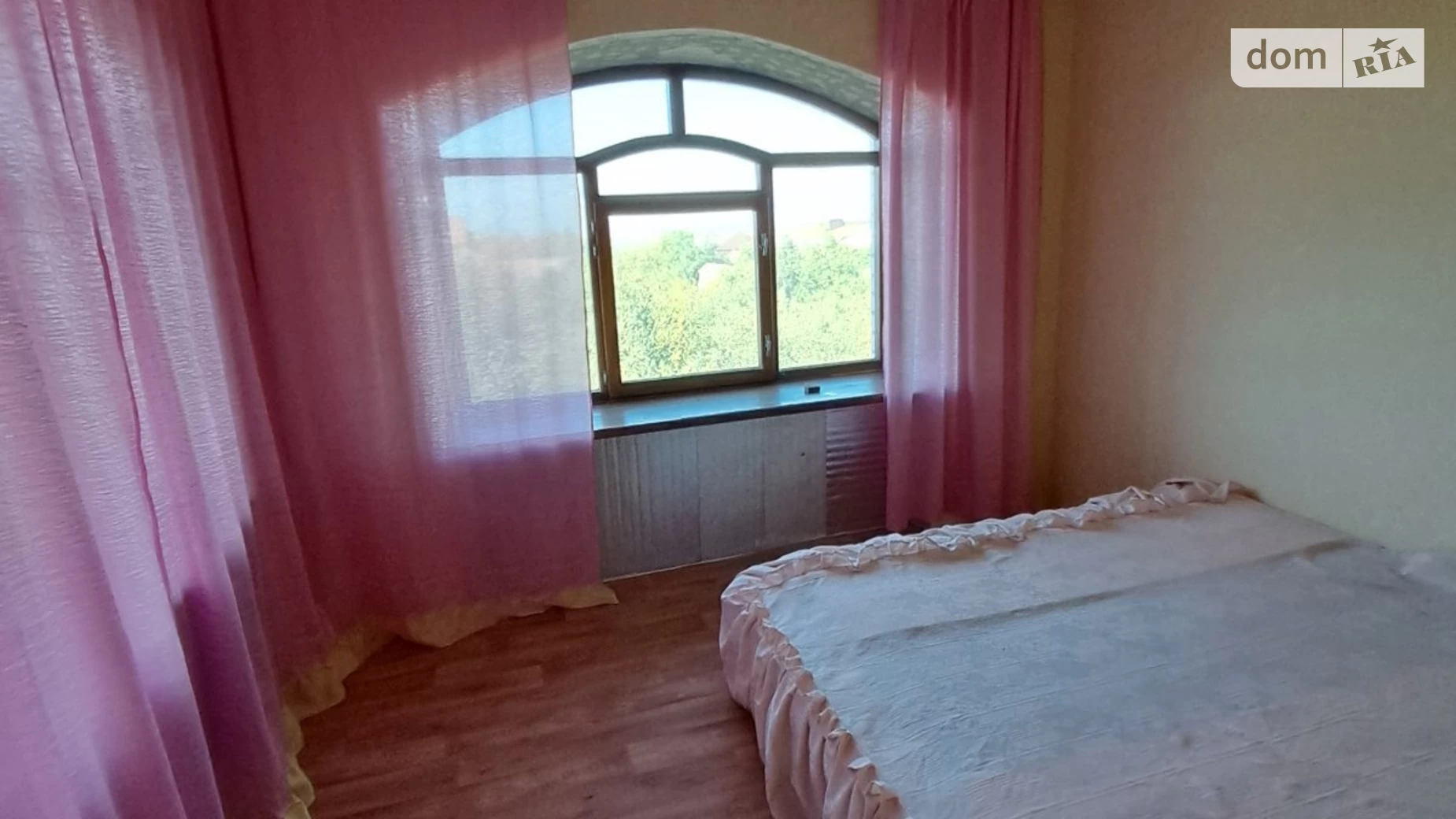 Продається будинок 2 поверховий 230 кв. м з бесідкою, цена: 98000 $ - фото 4