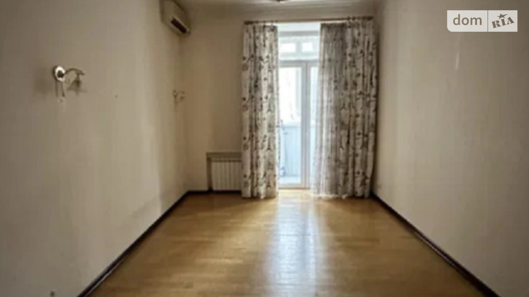 Продается 5-комнатная квартира 163 кв. м в Киеве, ул. Крещатик - фото 5