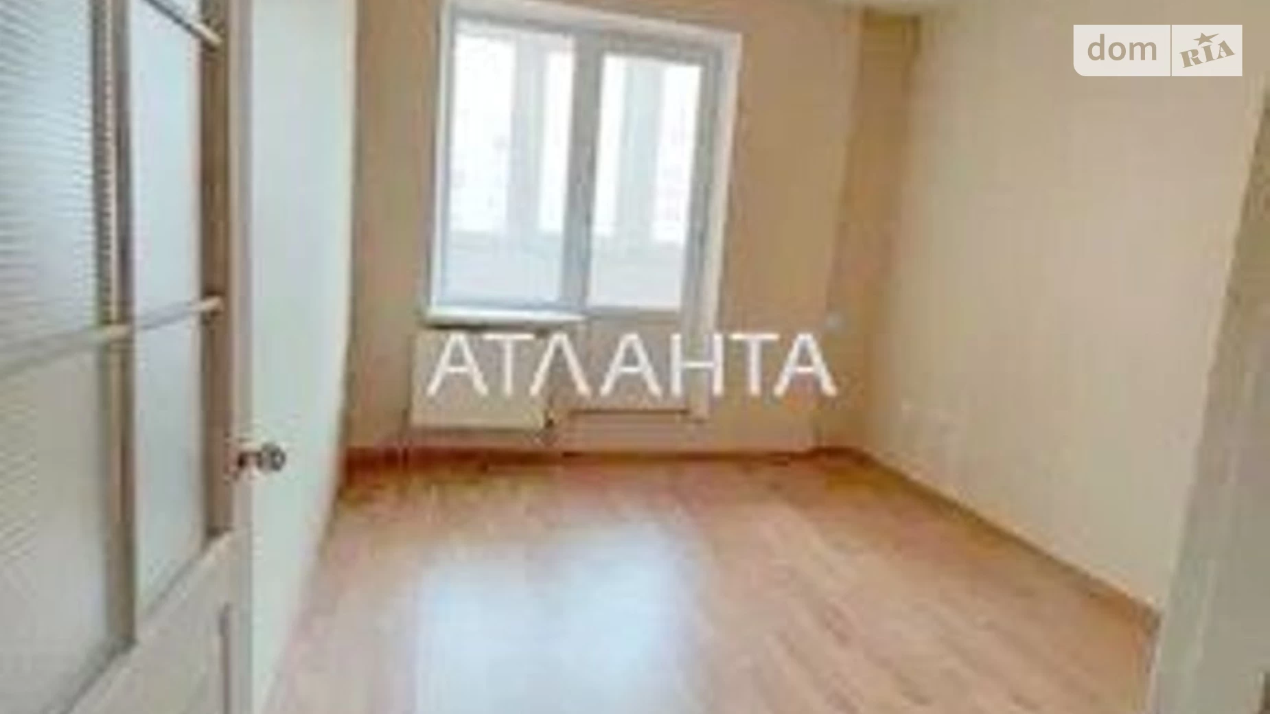 Продается 3-комнатная квартира 91 кв. м в Ильичовке, ул. Школьная, 35 - фото 4
