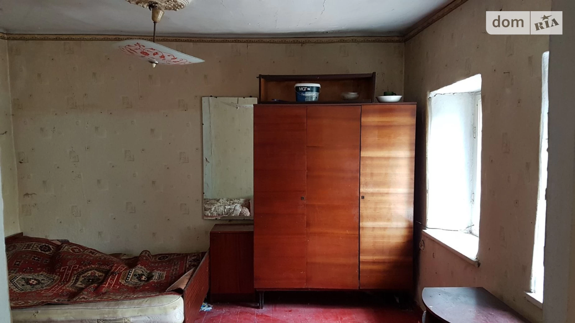 Продается одноэтажный дом 32 кв. м с участком, цена: 12500 $ - фото 2