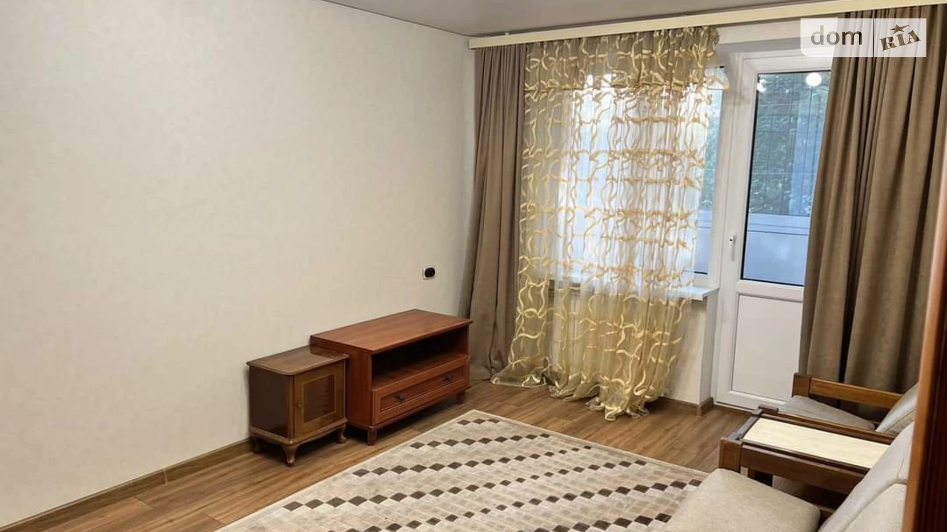 Продается 1-комнатная квартира 40 кв. м в Харькове, ул. Грозненская - фото 2