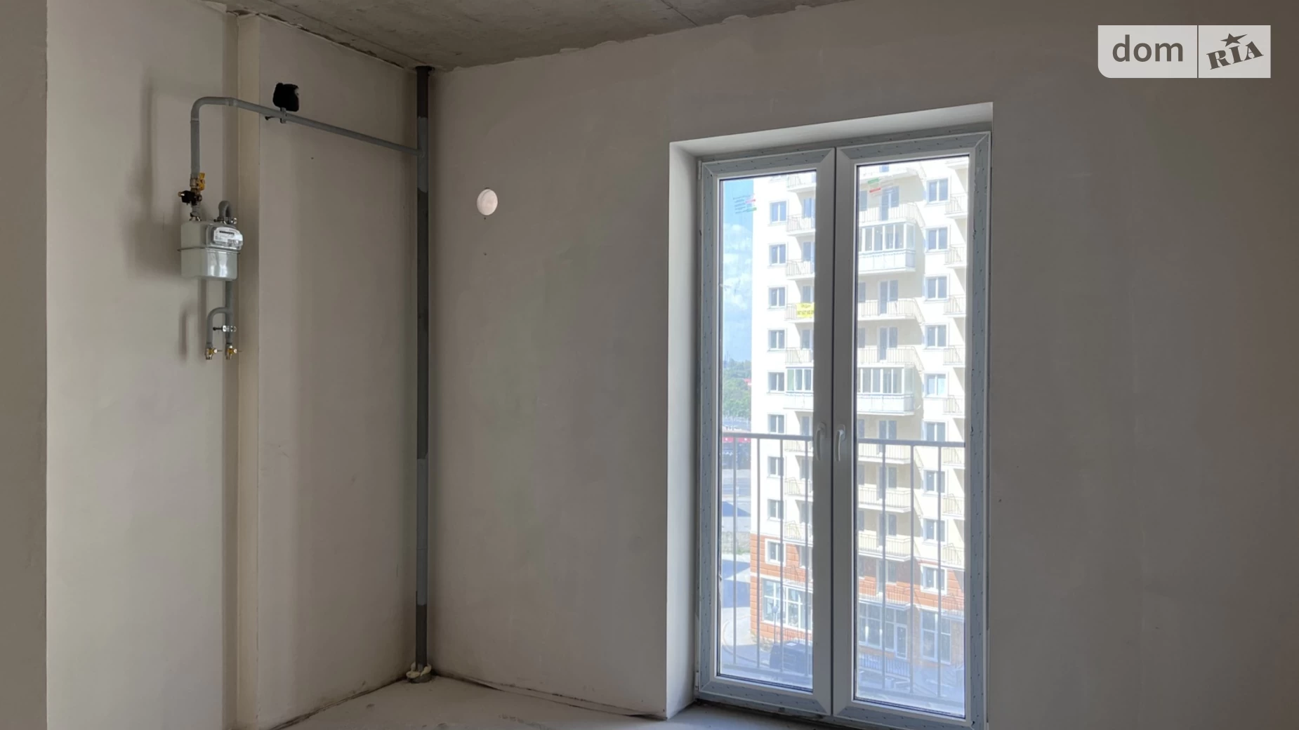 Продается 2-комнатная квартира 49 кв. м в Одессе, ул. Инглези - фото 3