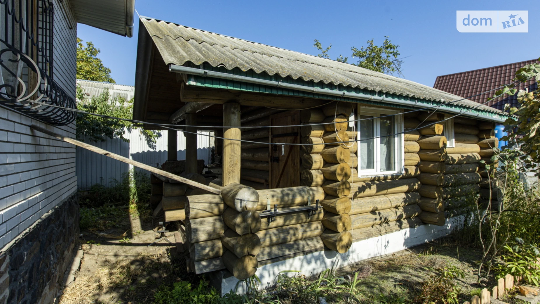 Продається будинок 2 поверховий 105.3 кв. м з бесідкою, цена: 80000 $ - фото 2