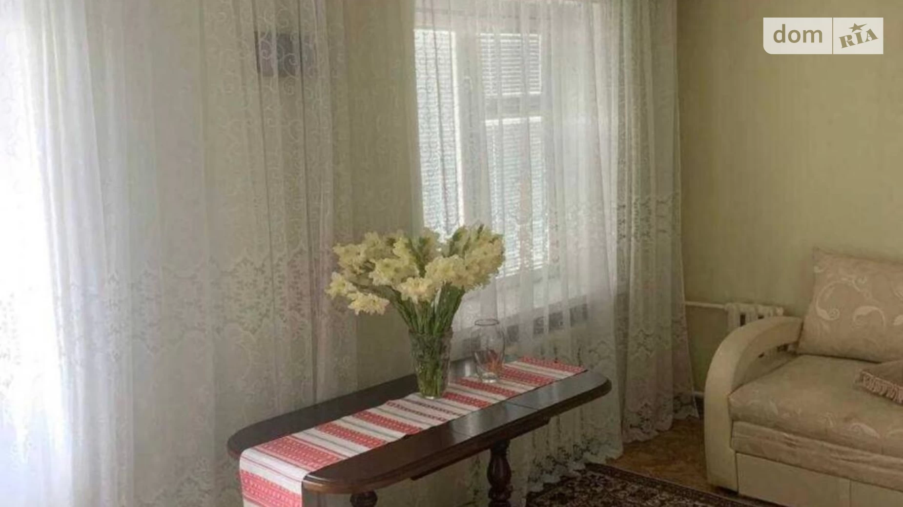 Продается 2-комнатная квартира 45 кв. м в Харькове, ул. Михайлика, 2 - фото 2