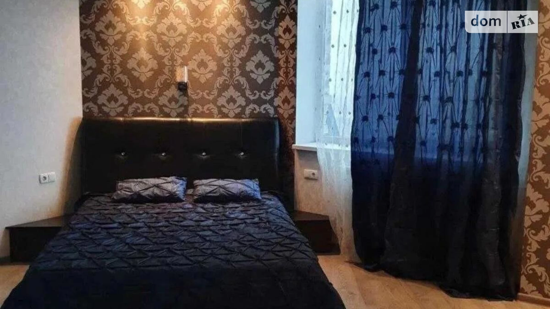 Продается 3-комнатная квартира 72 кв. м в Харькове, вул. Родниковая, 9А