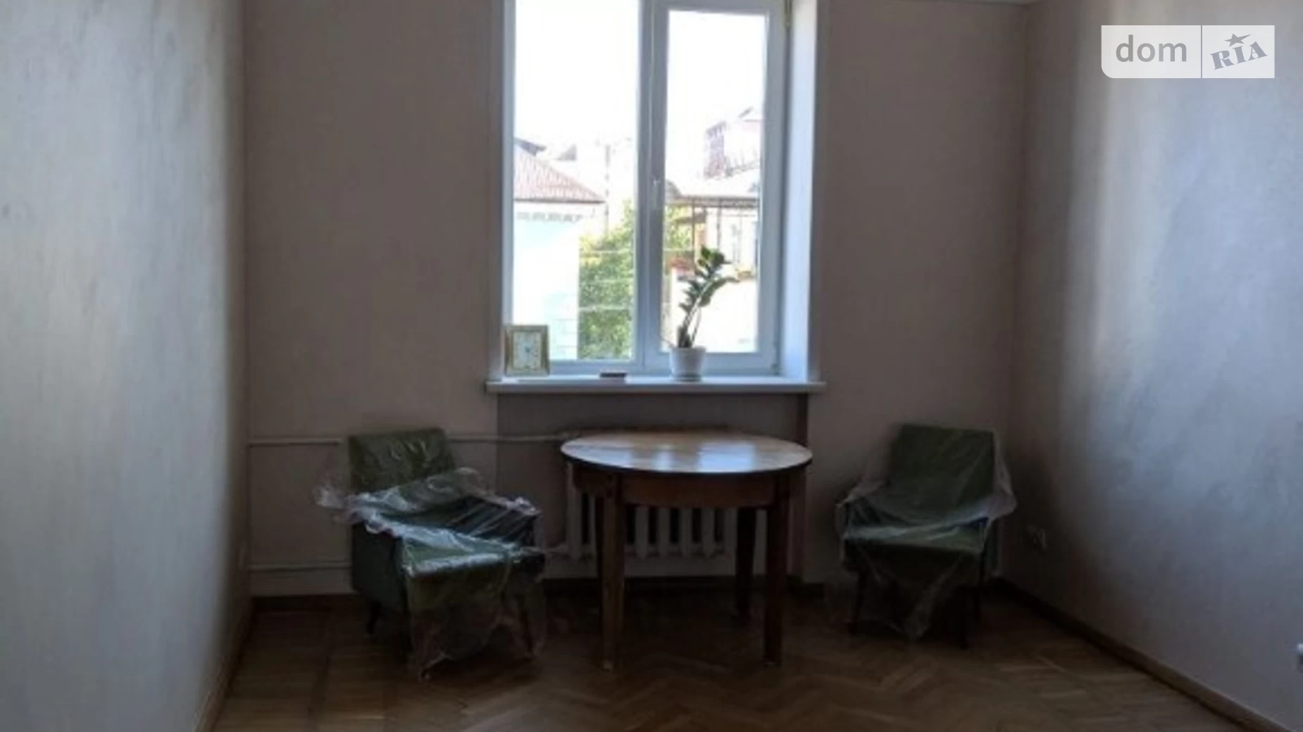 Продается 2-комнатная квартира 47 кв. м в Хмельницком, ул. Соборная, 26 - фото 5