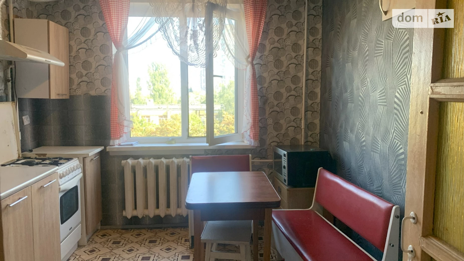 Продается 4-комнатная квартира 80 кв. м в Киеве, ул. Николая Закревского, 31 - фото 3