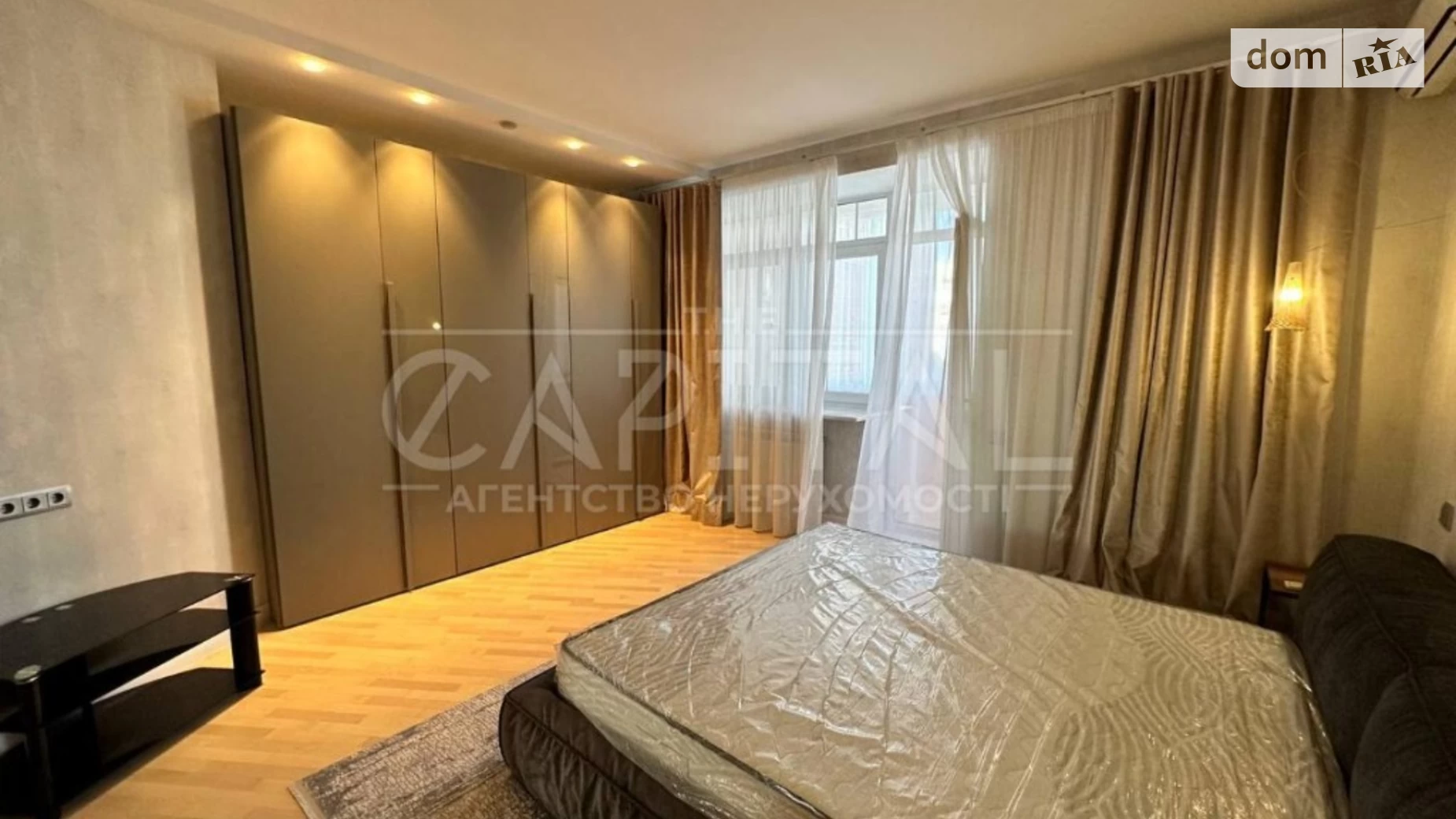 Продается 3-комнатная квартира 127 кв. м в Киеве, ул. Панаса Мирного, 12 - фото 4
