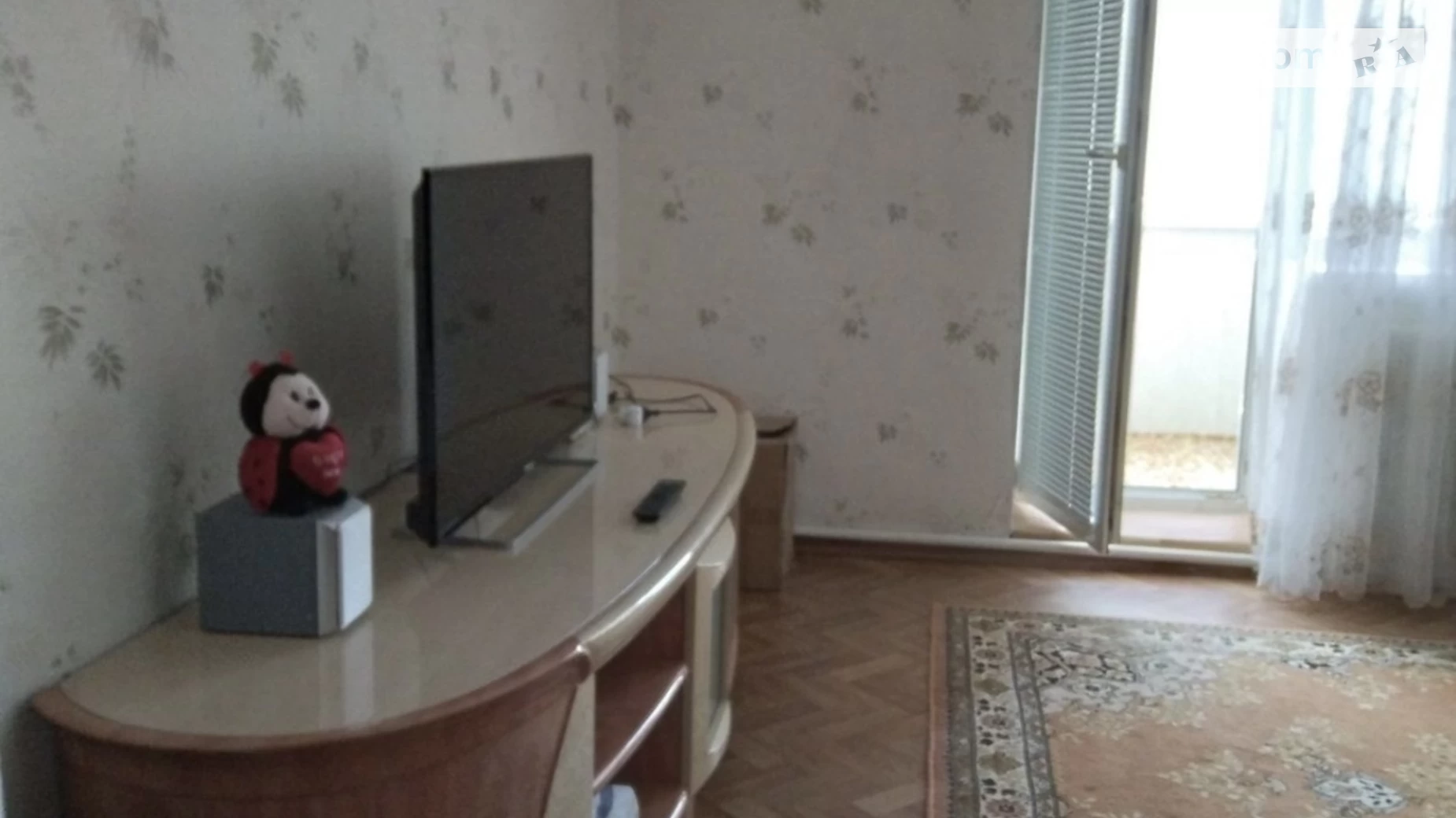 Продається 3-кімнатна квартира 64 кв. м у Кропивницькому, вул. Гонти
