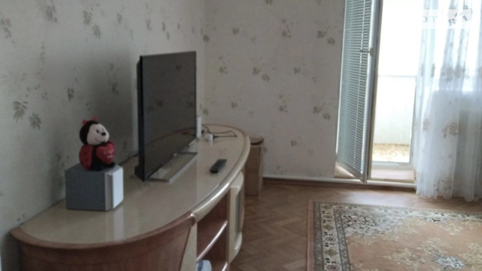 Продається 3-кімнатна квартира 64 кв. м у Кропивницькому, цена: 37000 $ - фото 5
