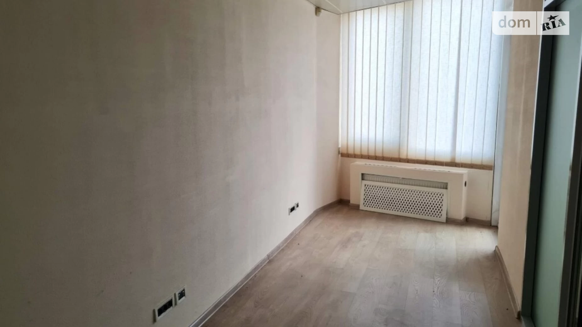 Здається в оренду офіс 146.4 кв. м в бізнес-центрі, цена: 70218 грн - фото 5