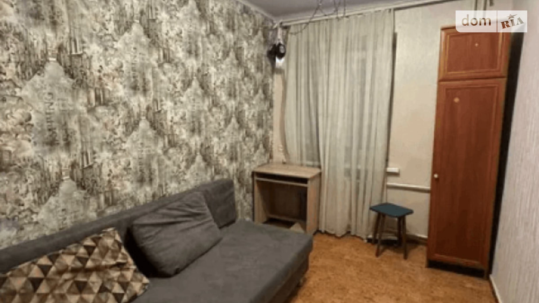 Продается 5-комнатная квартира 92 кв. м в Харькове, ул. Шекспира, 15 - фото 4