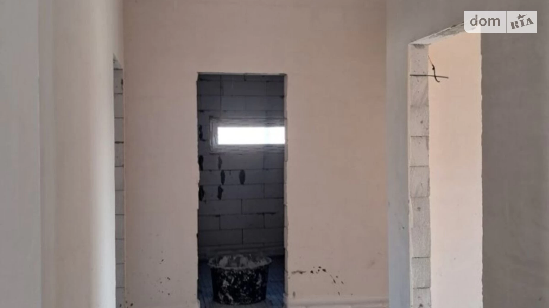 Продається одноповерховий будинок 130.2 кв. м з верандою, цена: 82000 $ - фото 5
