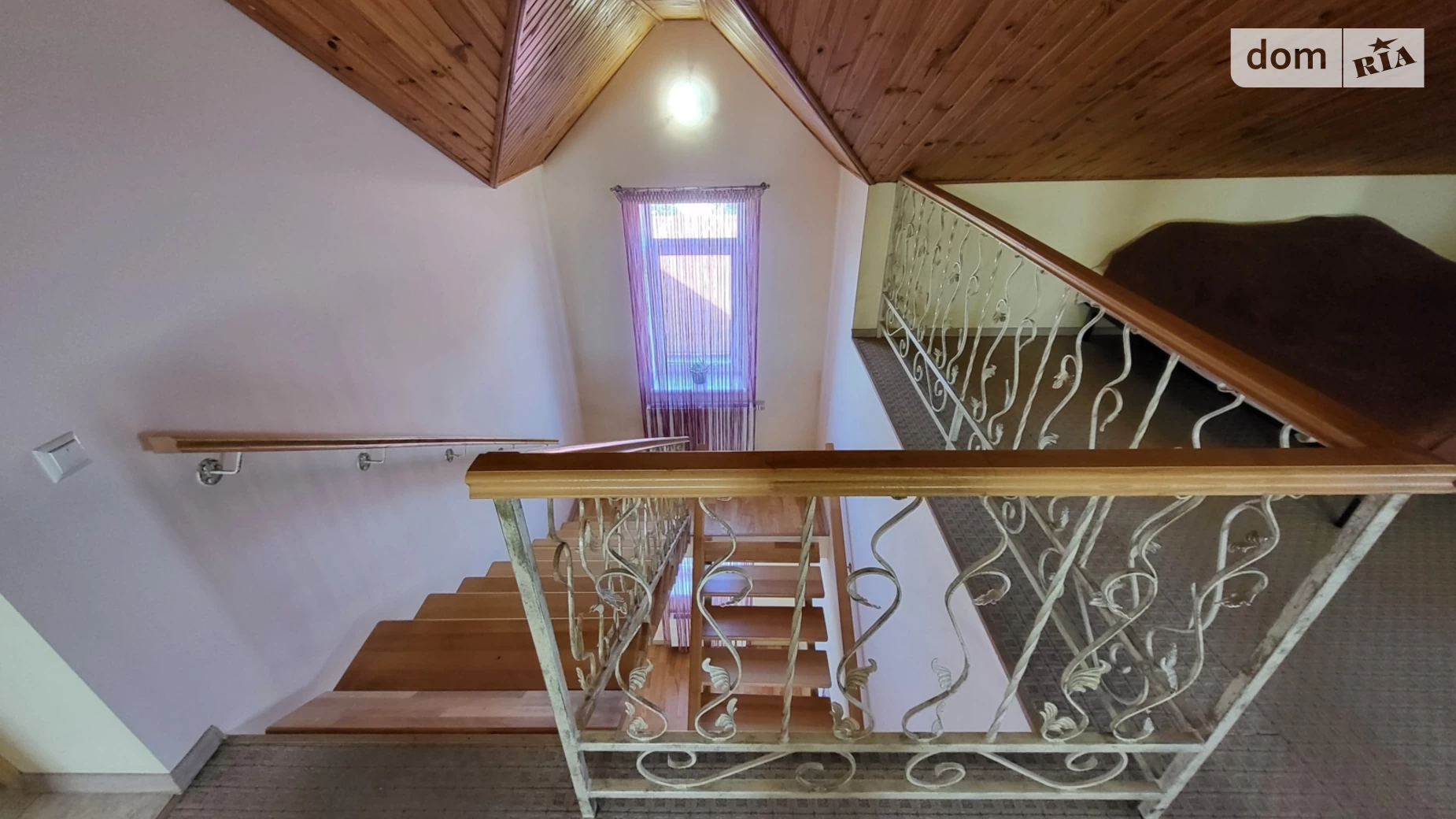 Продається будинок 3 поверховий 360 кв. м з балконом, цена: 450000 $ - фото 4
