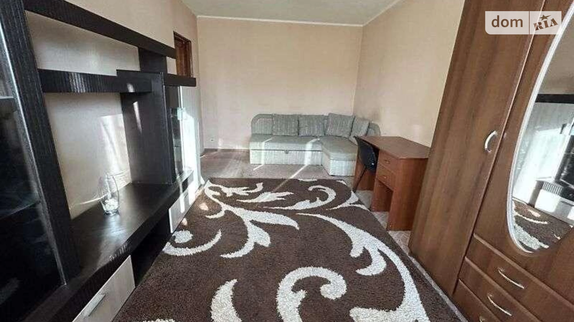 Продается 1-комнатная квартира 32 кв. м в Харькове, ул. Гвардейцев-Широнинцев