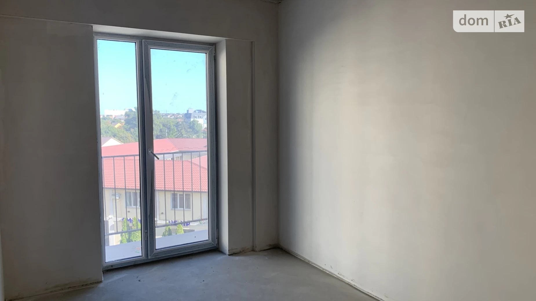 Продается 1-комнатная квартира 31.5 кв. м в Одессе, ул. Инглези - фото 2
