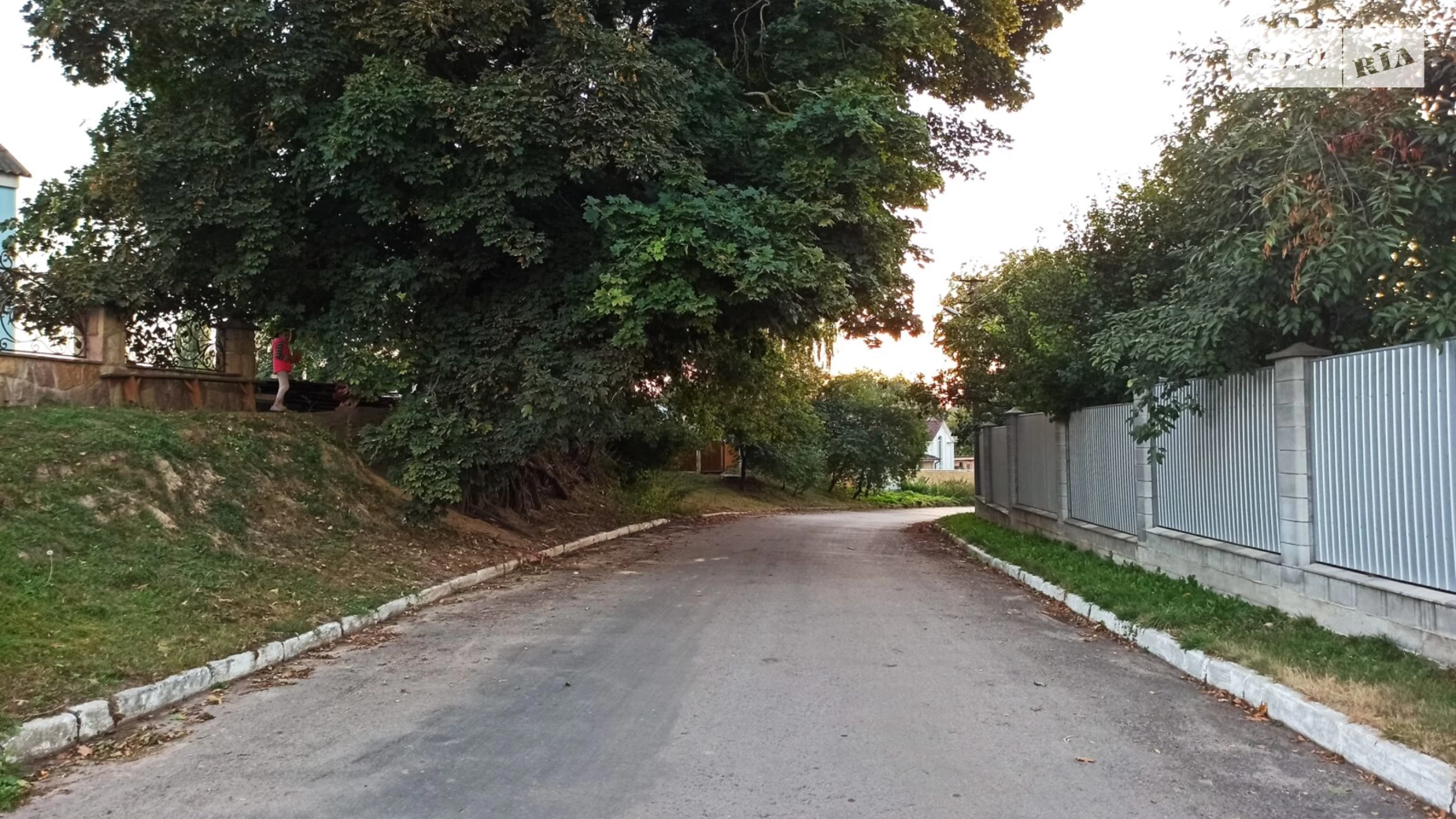 Продається земельна ділянка 17 соток у Рівненській області, цена: 8800 $ - фото 2