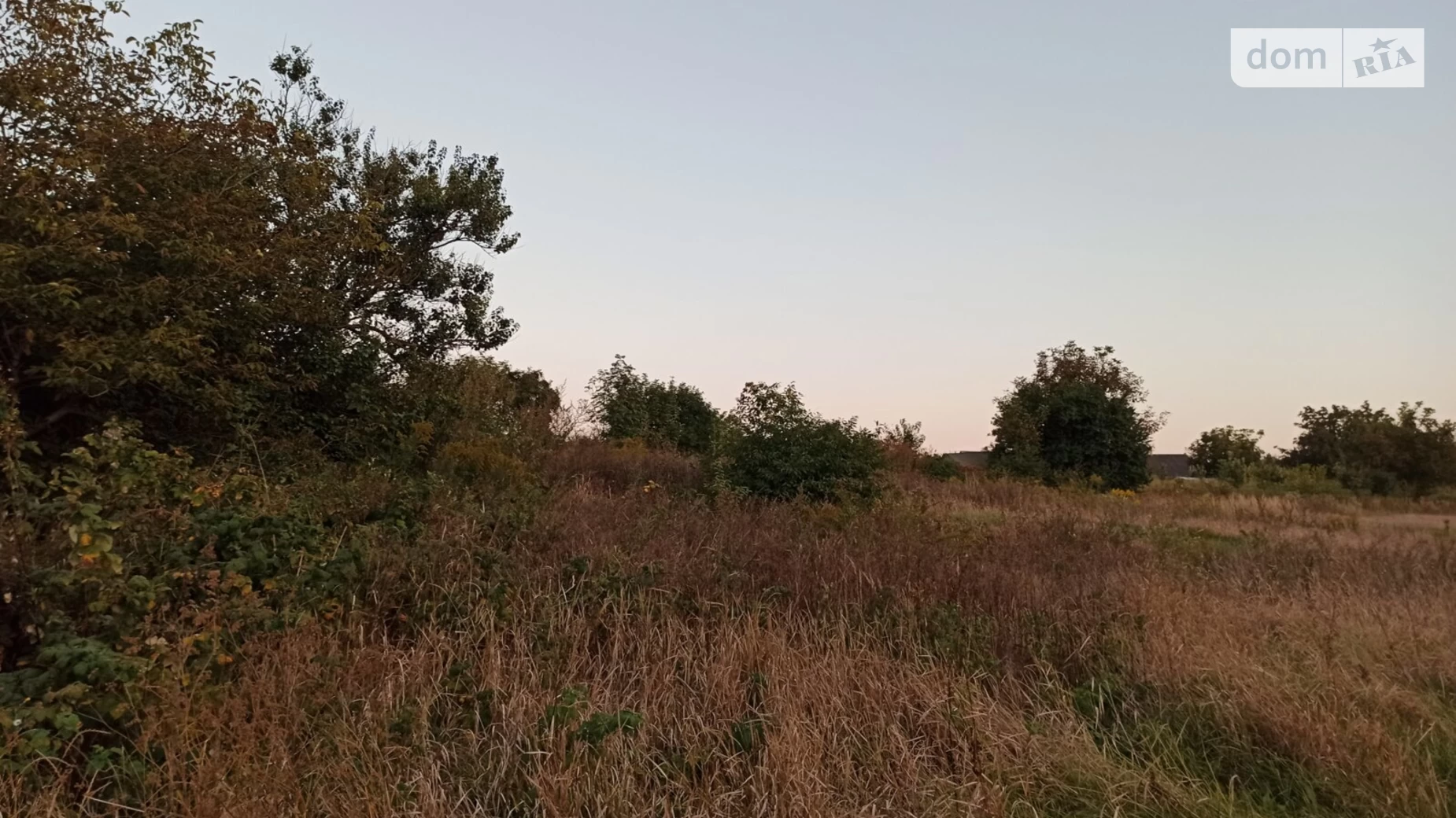 Продається земельна ділянка 17 соток у Рівненській області, цена: 8800 $ - фото 5
