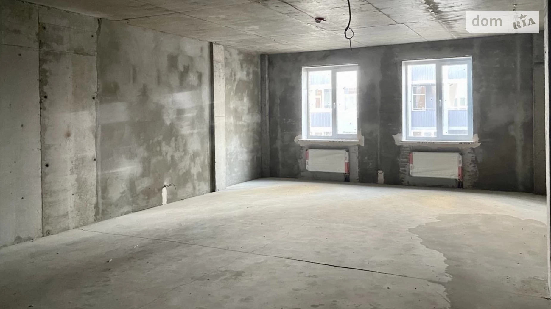 Продається офіс 64 кв. м в бізнес-центрі, цена: 75000 $ - фото 5