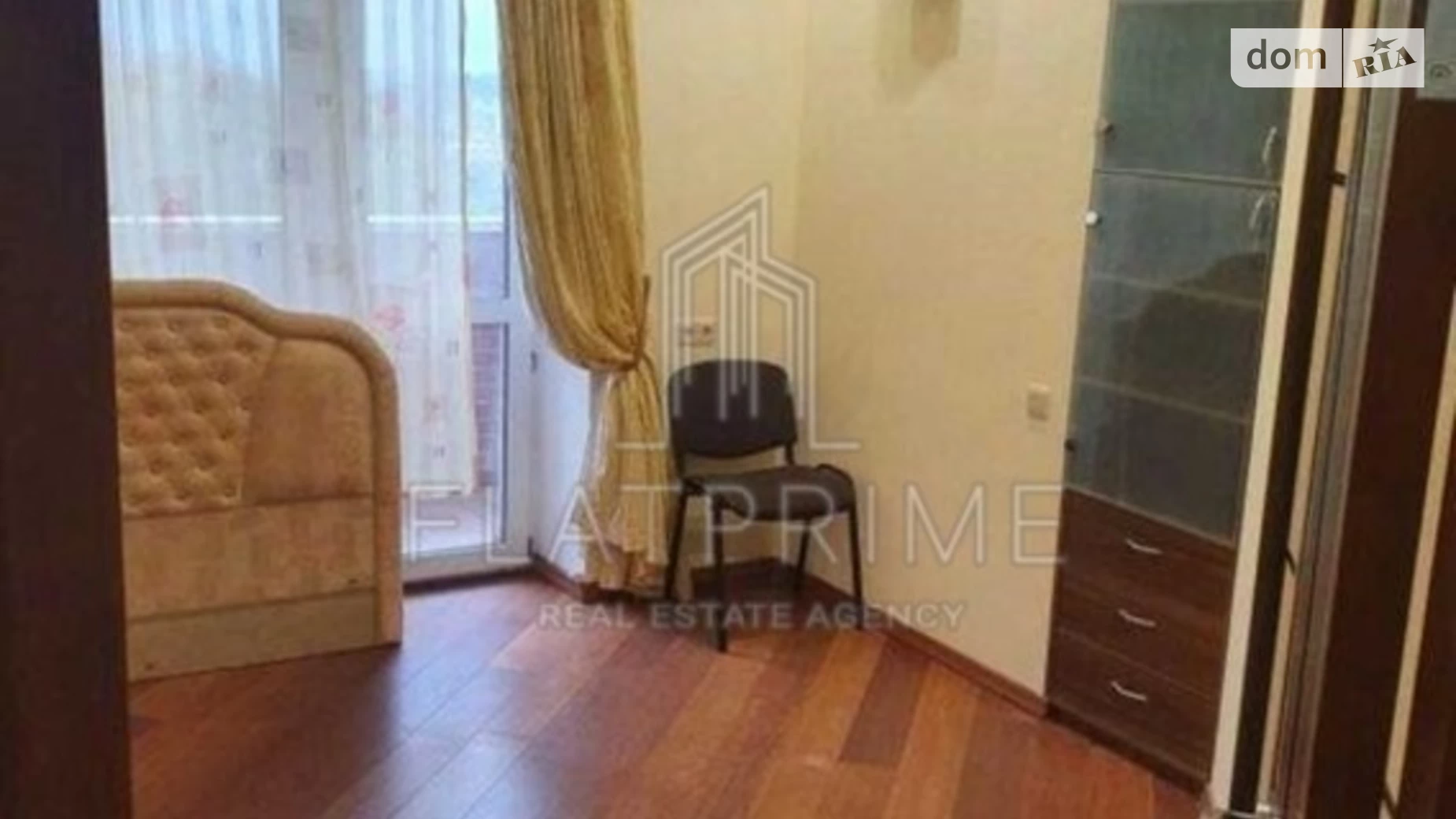 Продается 3-комнатная квартира 100 кв. м в Киеве, ул. Коновальца Евгения, 32В - фото 5