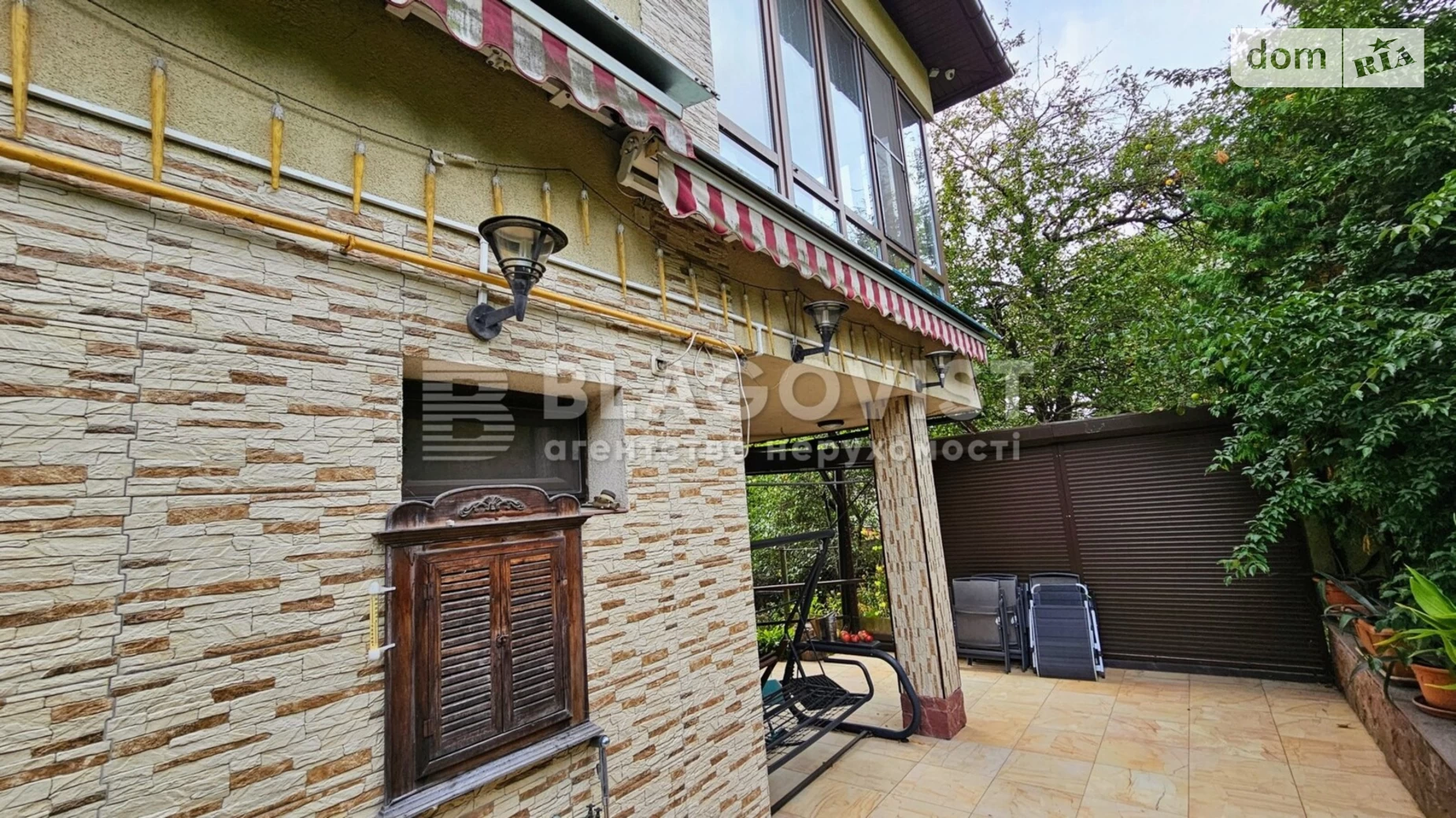 Продається будинок 2 поверховий 275.5 кв. м с басейном, цена: 630000 $ - фото 3