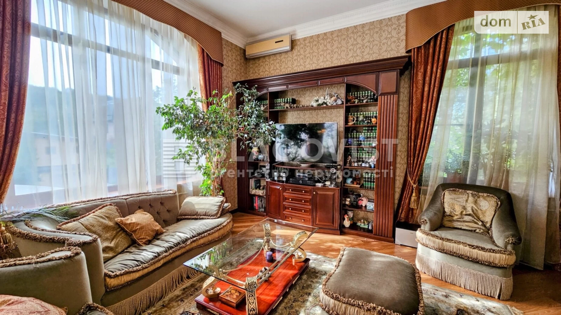 Продається будинок 2 поверховий 275.5 кв. м с басейном, цена: 630000 $ - фото 4