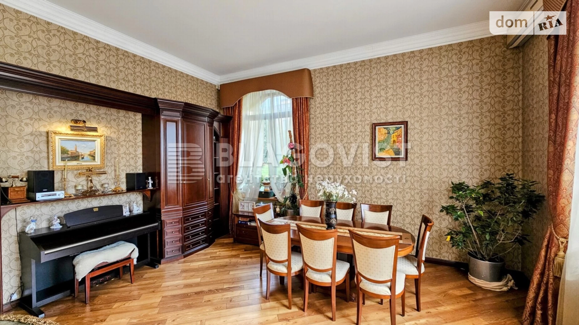 Продається будинок 2 поверховий 275.5 кв. м с басейном, цена: 630000 $ - фото 5