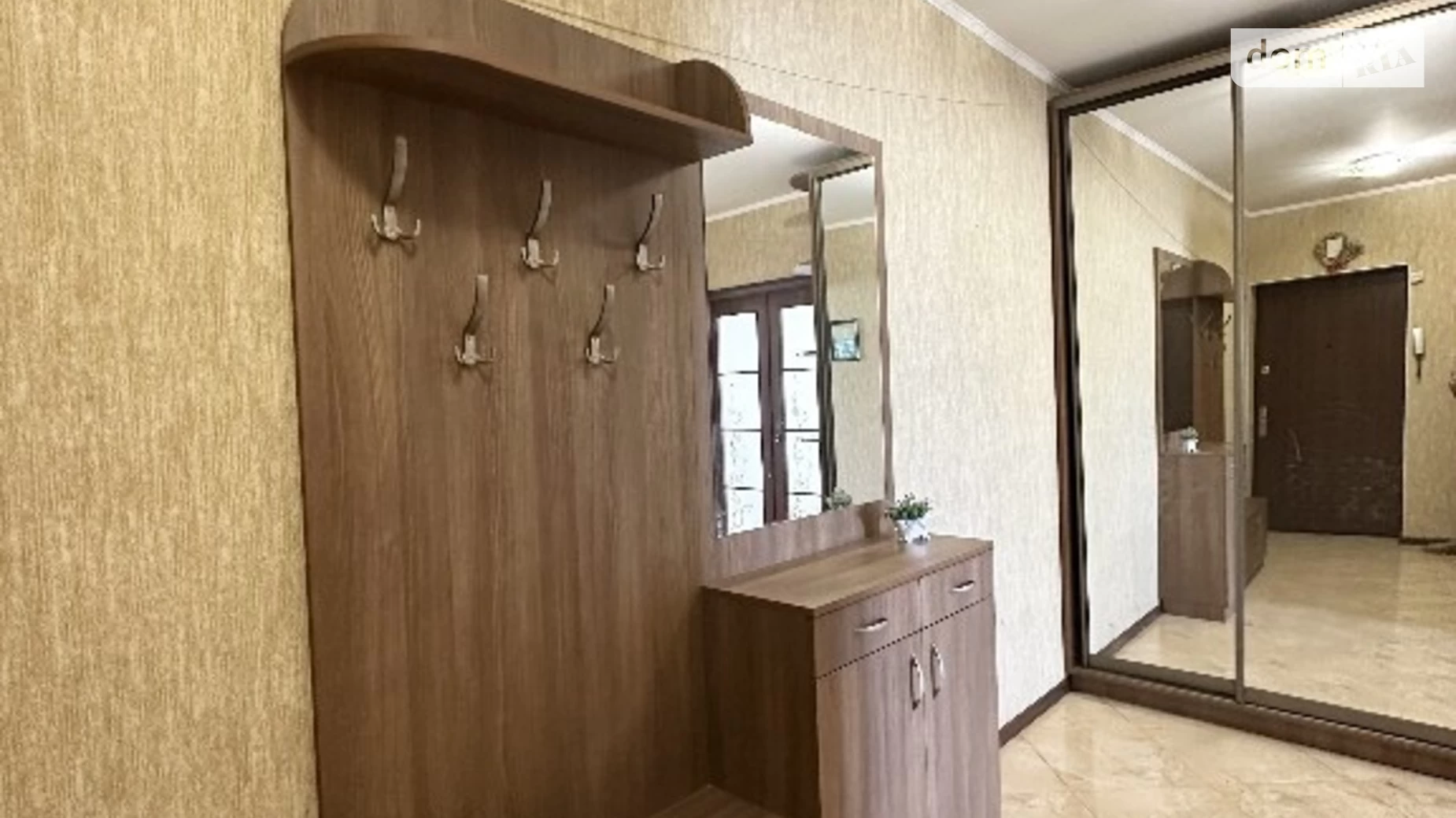 Продается 2-комнатная квартира 81 кв. м в Одессе, ул. Костанди, 50 - фото 3