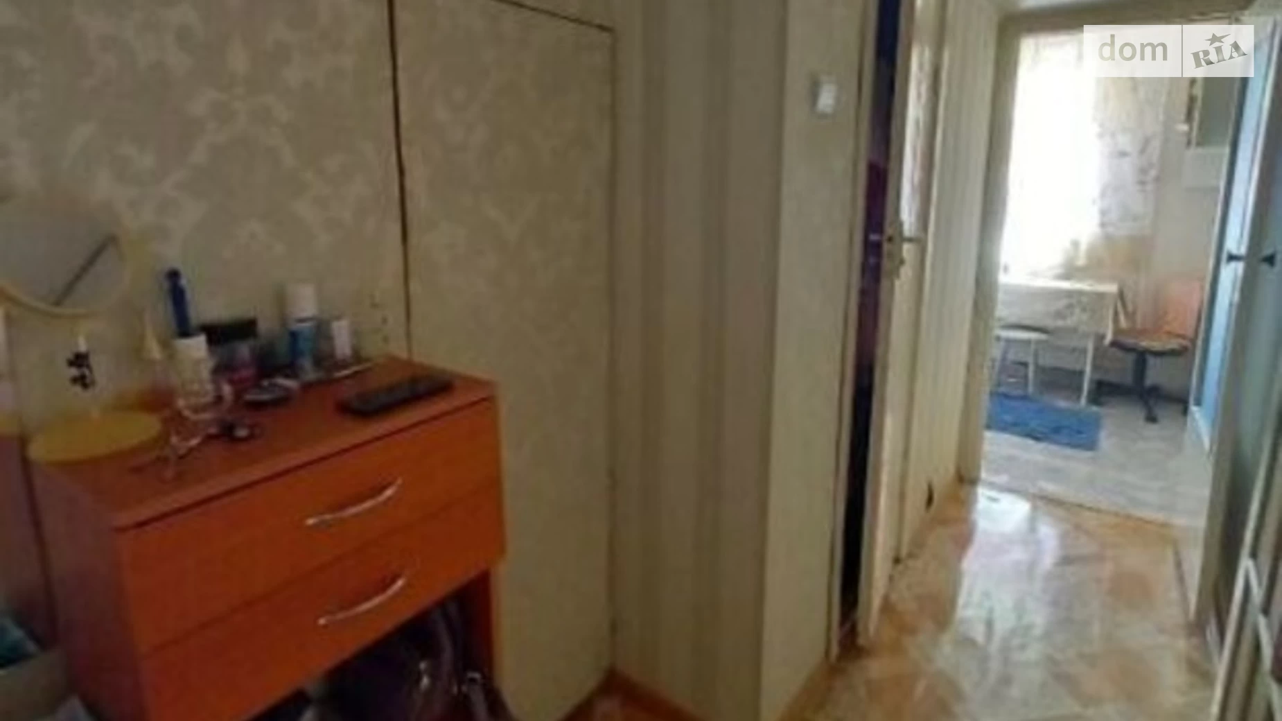 Продается 1-комнатная квартира 29 кв. м в Хмельницком, ул. Майборского, 1 - фото 5