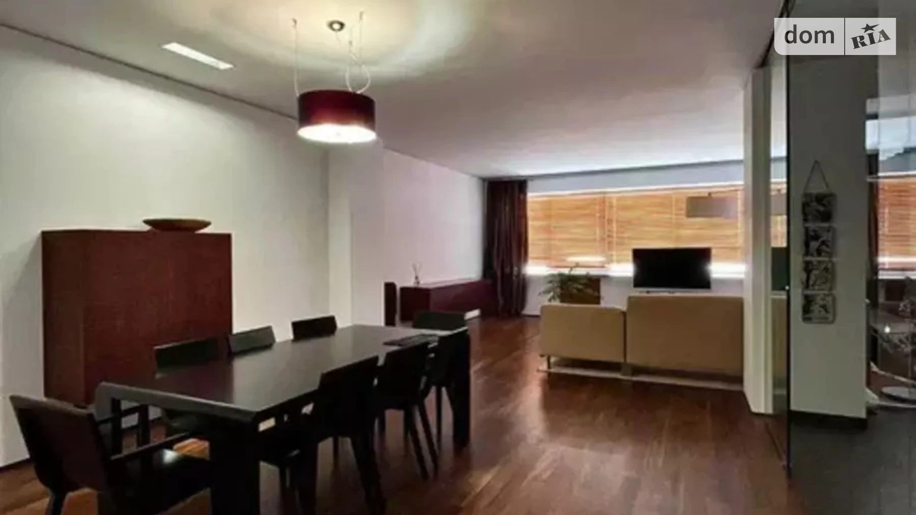 Продается 3-комнатная квартира 140 кв. м в Днепре, ул. Вернадского Владимира