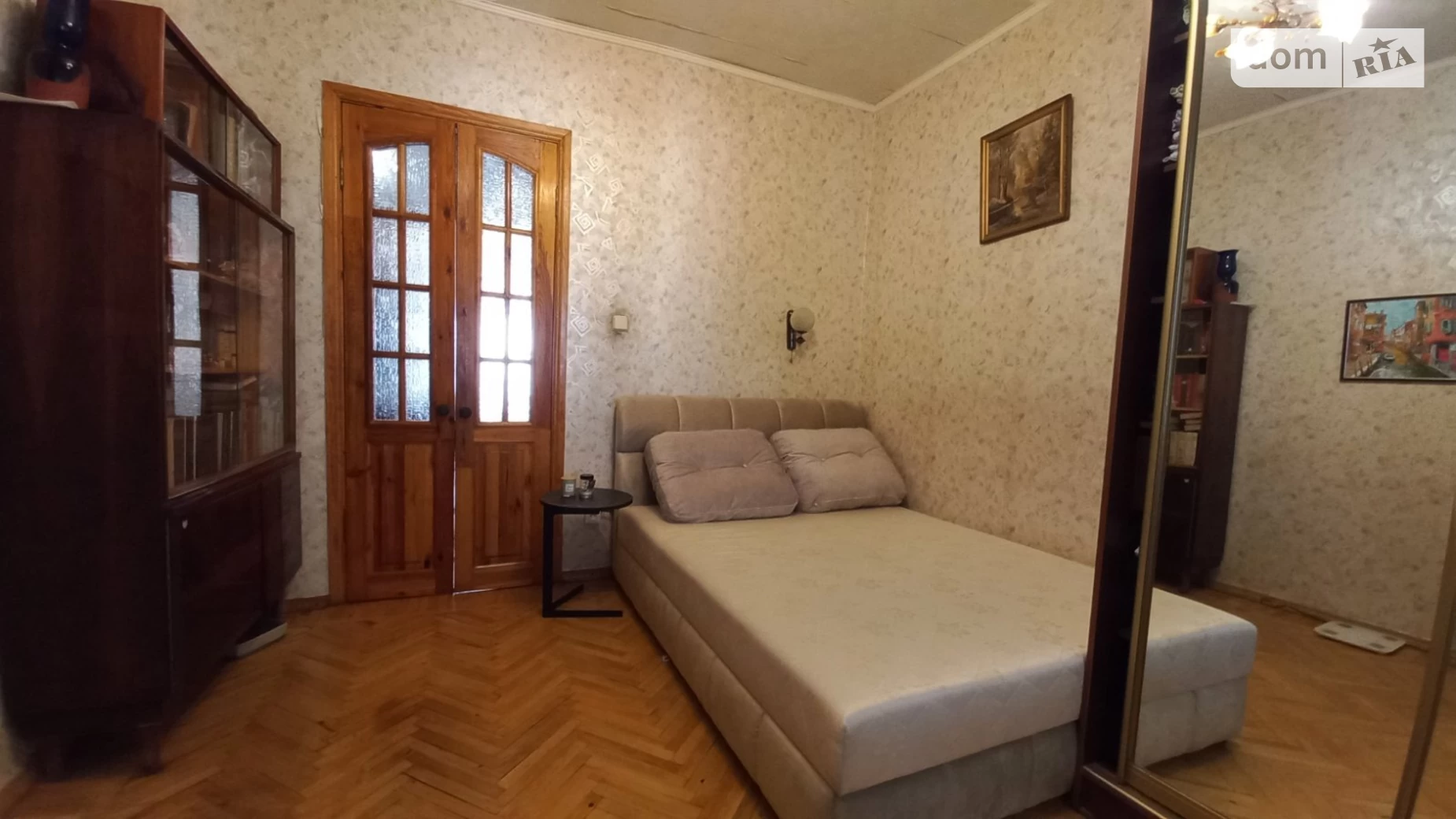 Продается 2-комнатная квартира 57 кв. м в Харькове, просп. Науки, 17 - фото 3