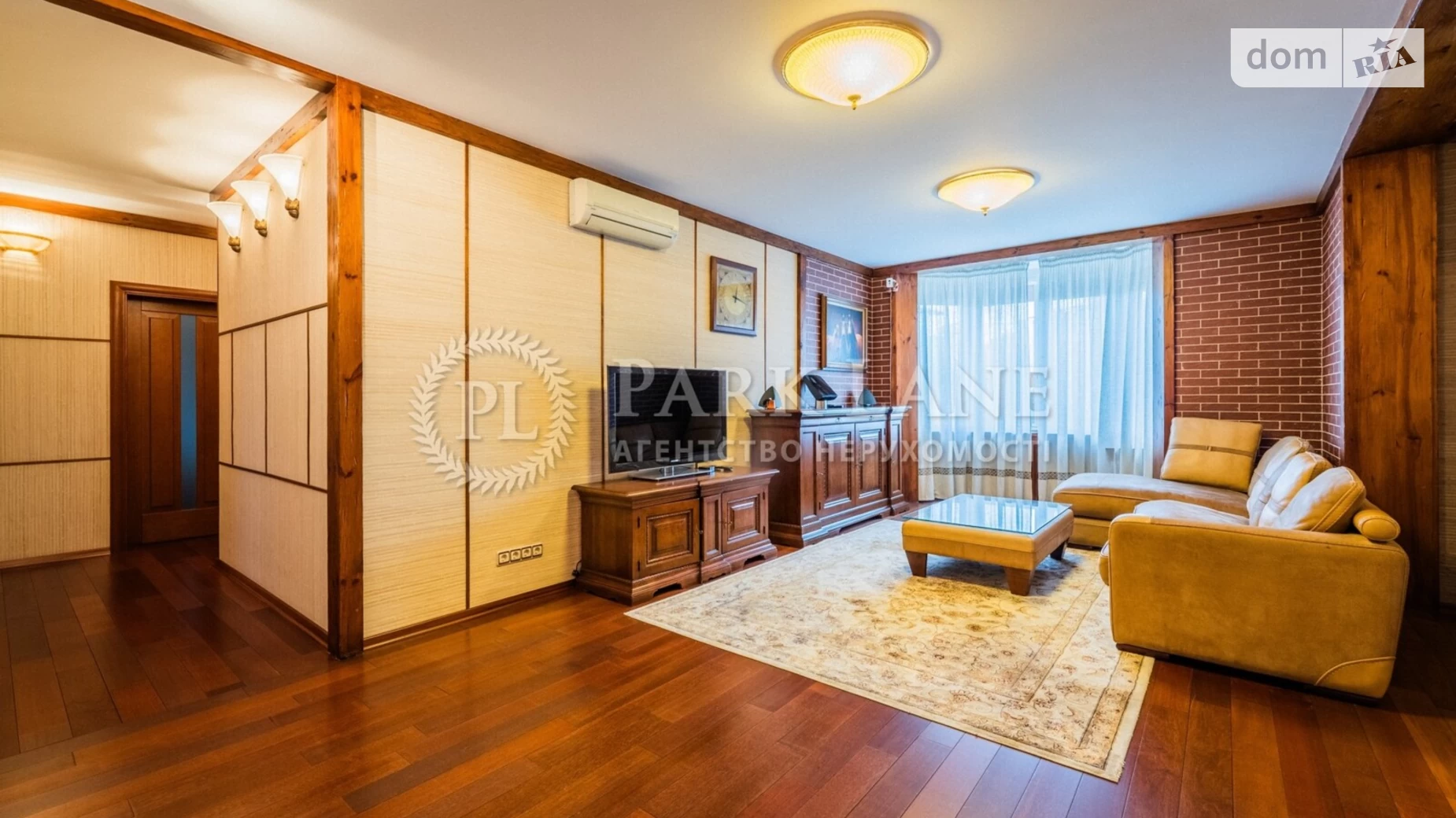 Продается 3-комнатная квартира 140 кв. м в Киеве, ул. Степана Руданского, 4-6 - фото 4