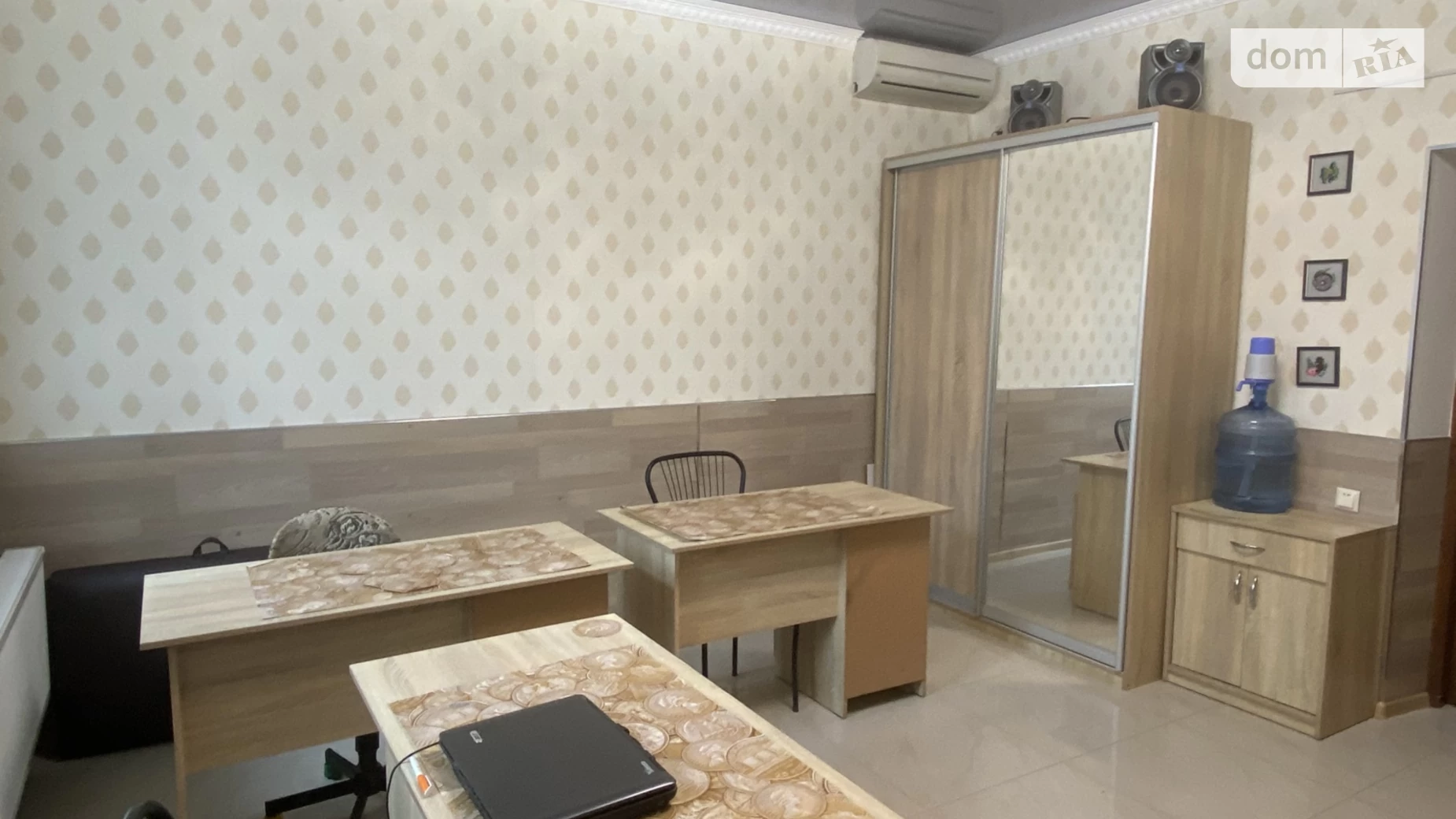 Сдается в аренду офис 35 кв. м в бизнес-центре, цена: 10000 грн - фото 2