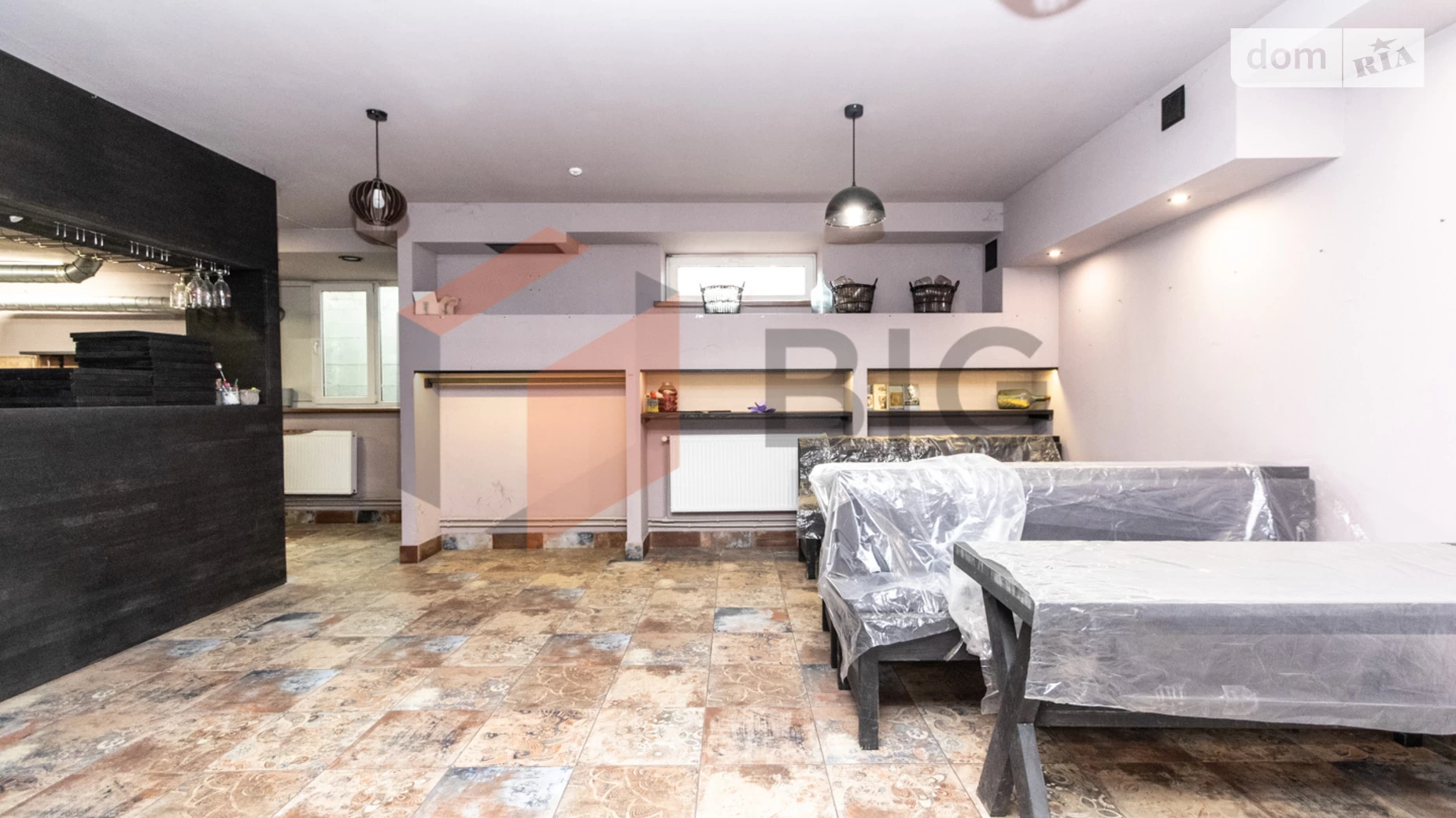ул. Целевича Юлиана Пасечная Ивано-Франковск, цена: 218000 $ - фото 3