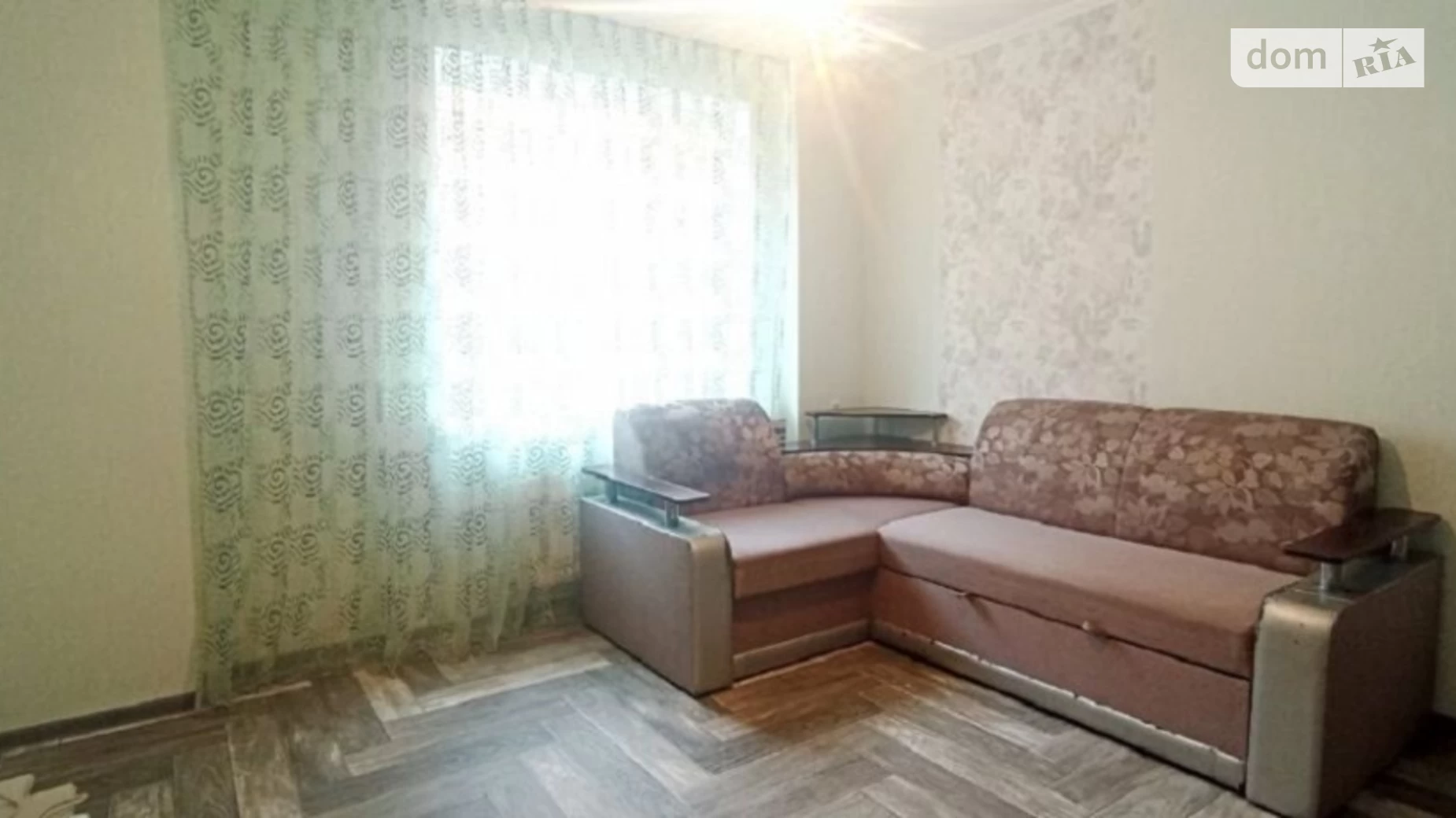 Продается 1-комнатная квартира 44 кв. м в Ильичовке, ул. Школьная - фото 2