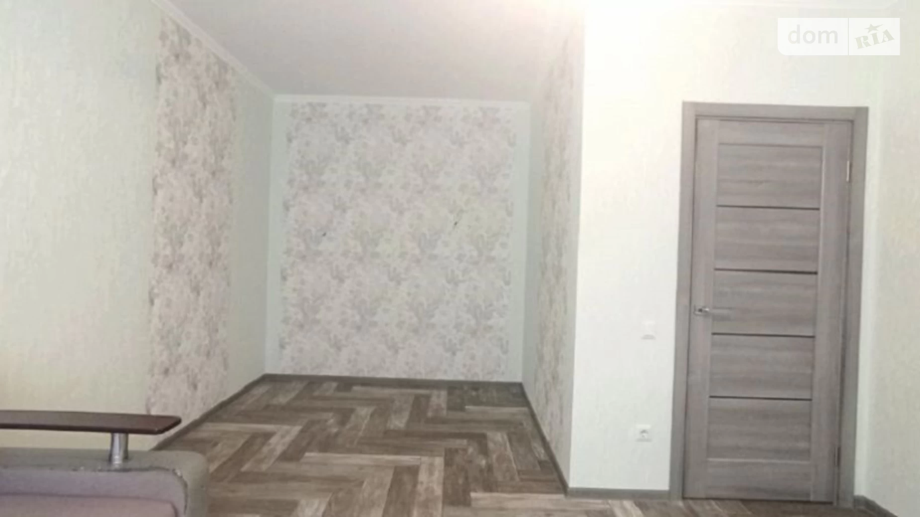 Продается 1-комнатная квартира 44 кв. м в Ильичовке, ул. Школьная - фото 4