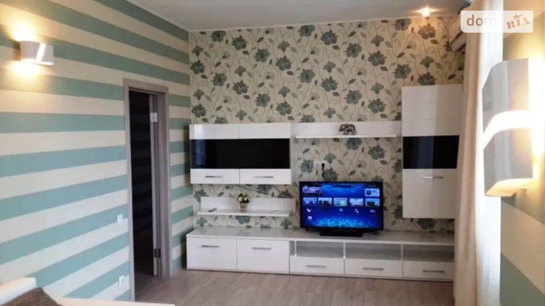 Продается 2-комнатная квартира 70 кв. м в Одессе, ул. Пантелеймоновская, 112 - фото 4
