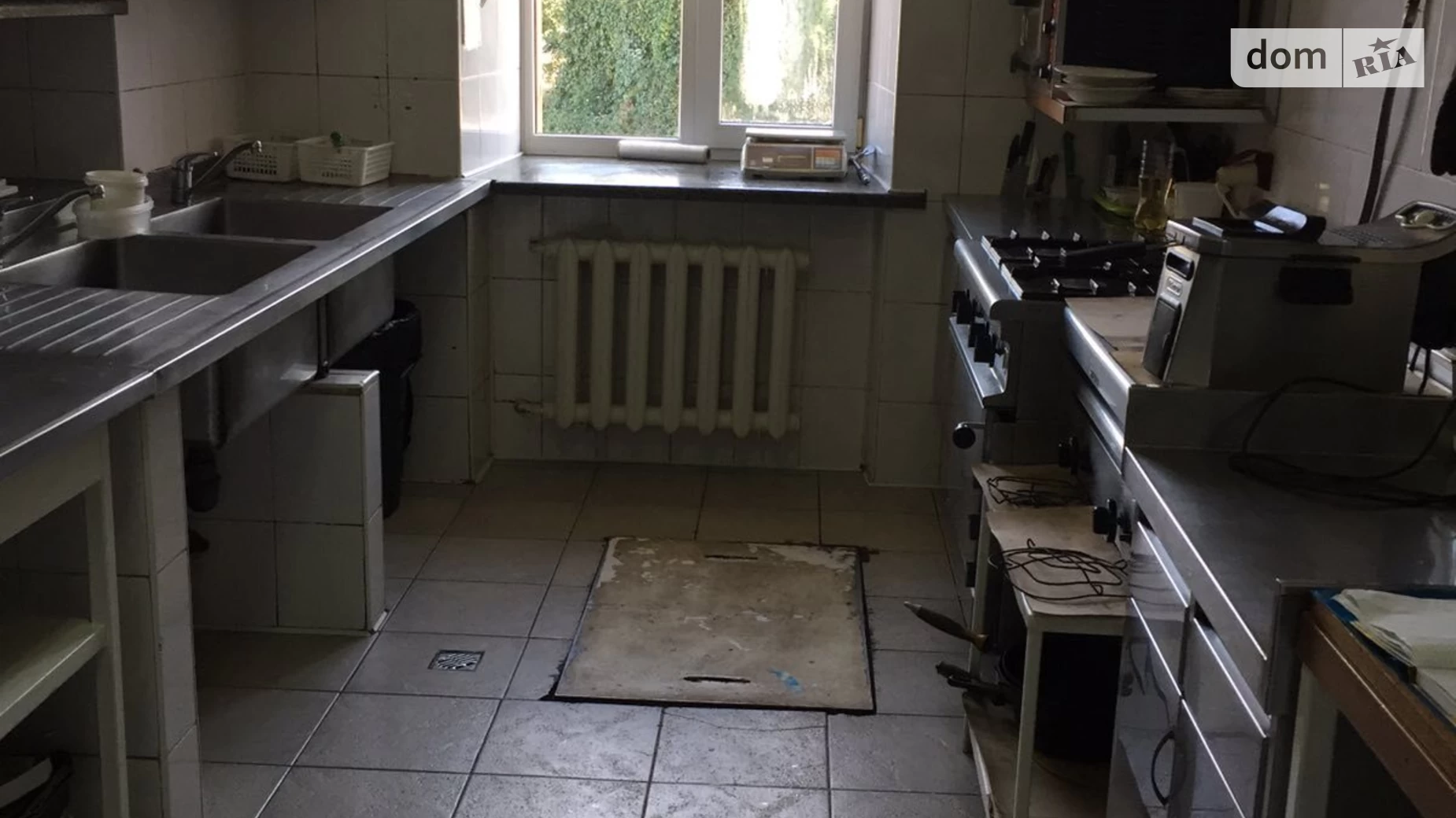 Продается объект сферы услуг 72 кв. м в 33-этажном здании, цена: 120000 $ - фото 5