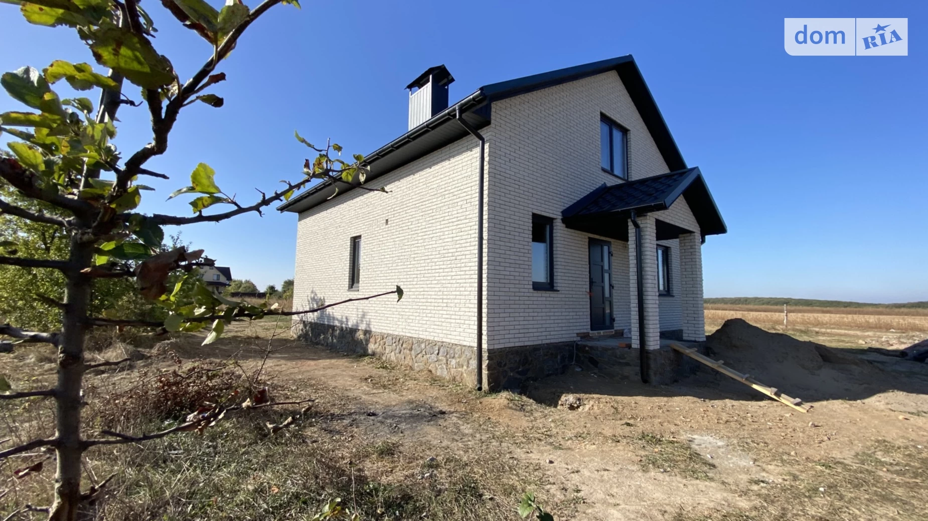Продається будинок 2 поверховий 110 кв. м з банею/сауною, цена: 80000 $ - фото 3