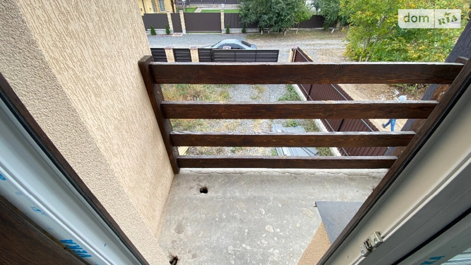 Продається частина будинку 102 кв. м з терасою, цена: 72000 $ - фото 2