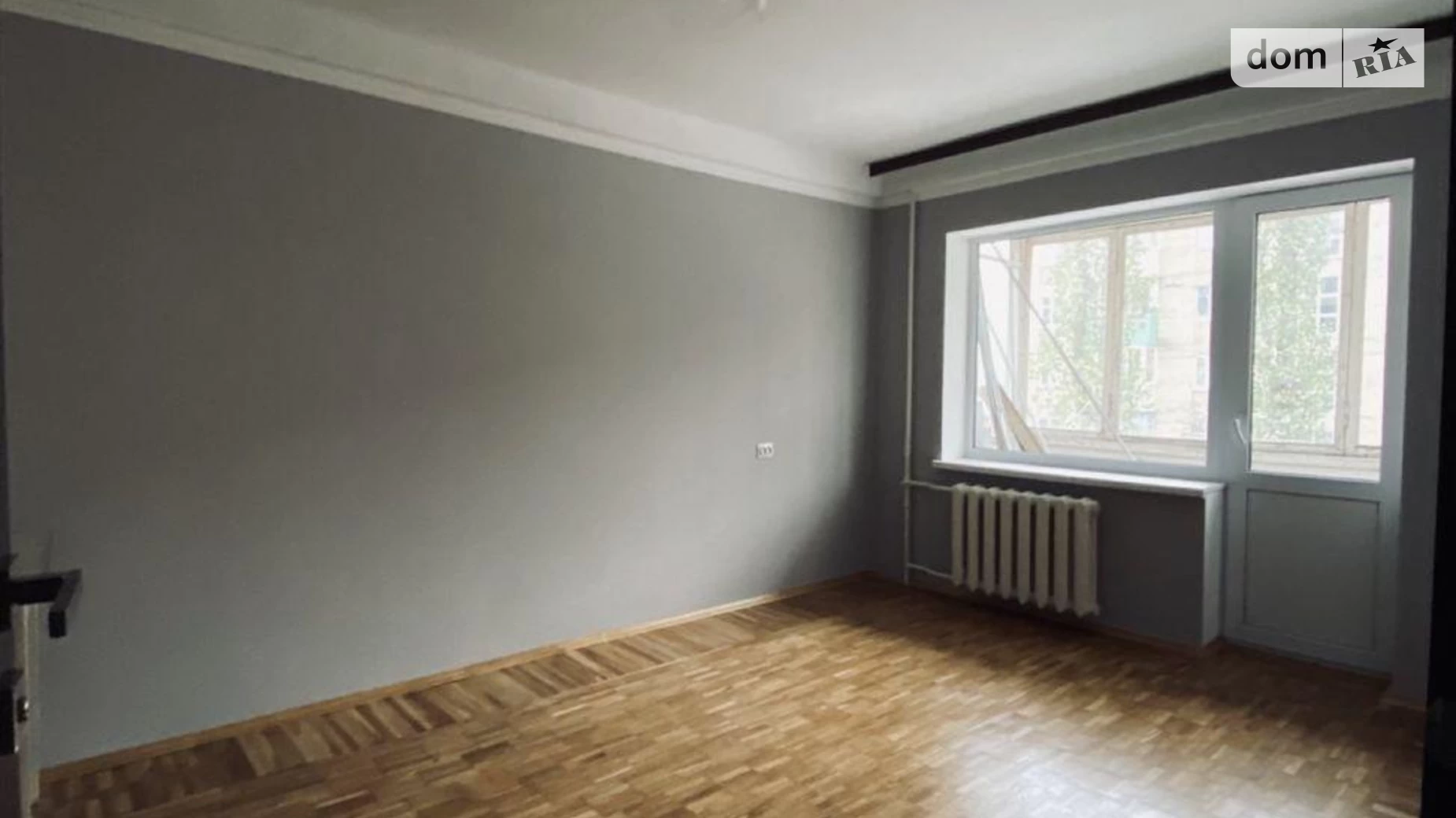Продается 1-комнатная квартира 30 кв. м в Киеве, ул. Серожупанников(Валентина Серова), 30 - фото 2