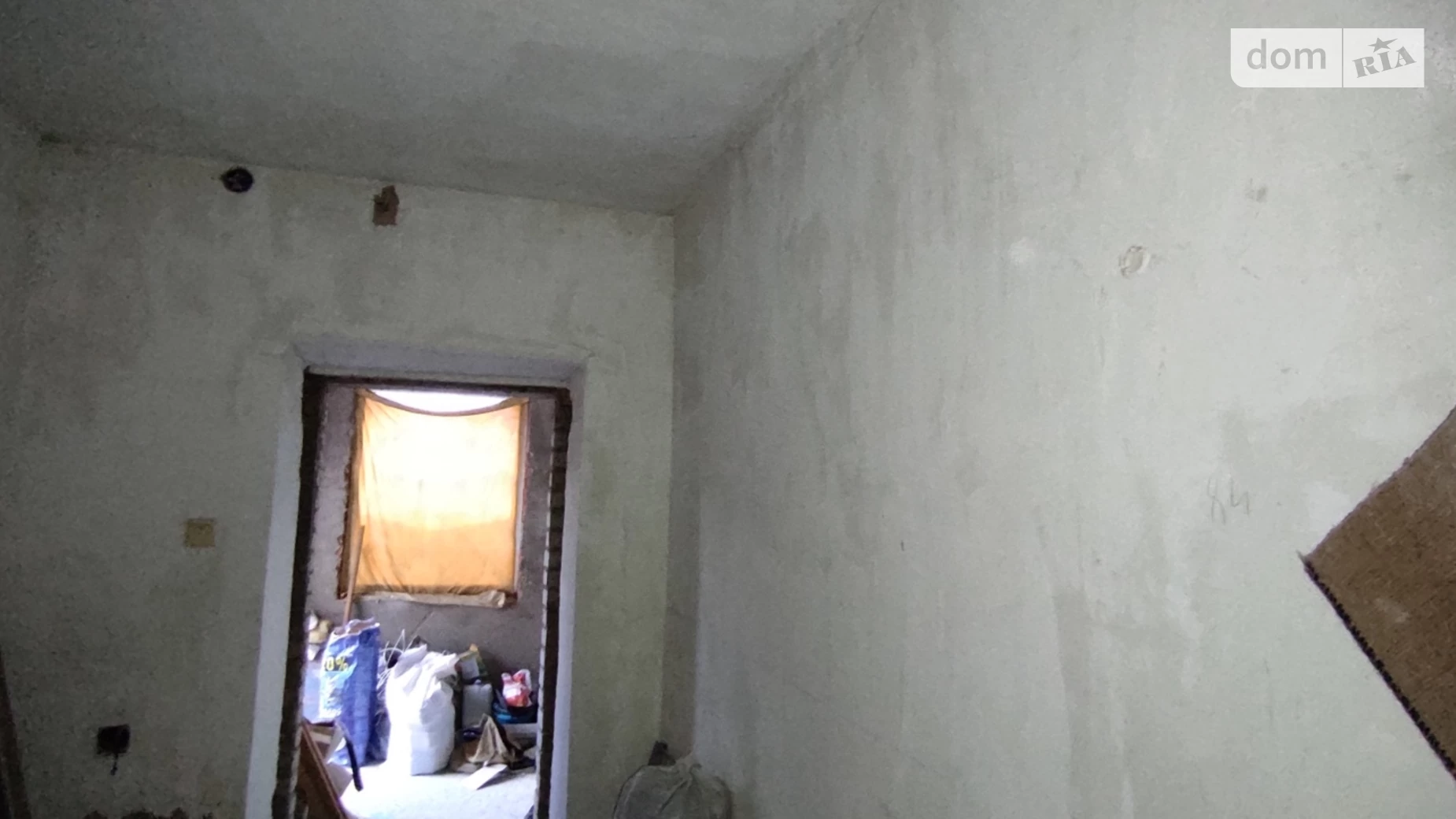 Продается 2-комнатная квартира 128 кв. м в Виннице, вул. Антонова Олега - фото 3
