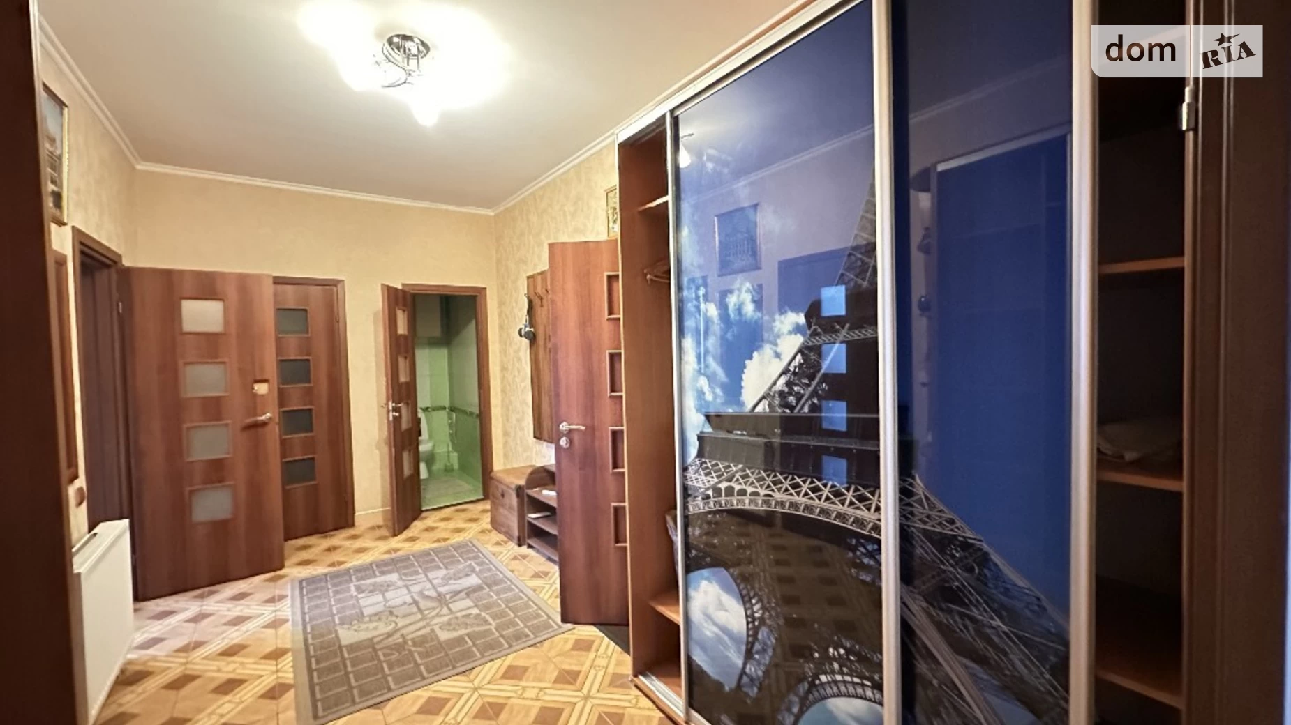 Продається 2-кімнатна квартира 78 кв. м у Одесі, вул. Маршала Говорова - фото 3