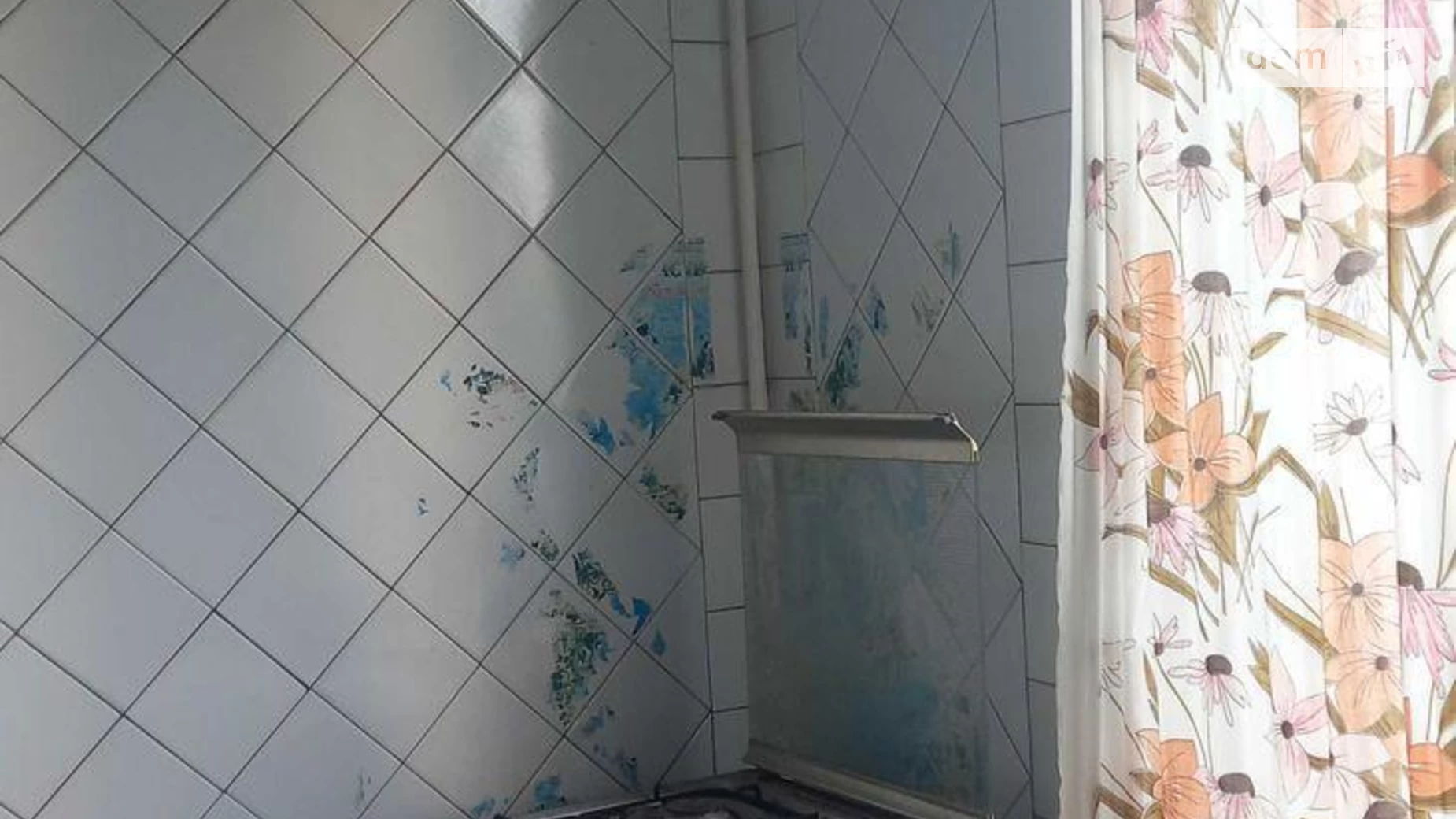 Продается 2-комнатная квартира 45 кв. м в Харькове, просп. Гагарина, 41А - фото 4