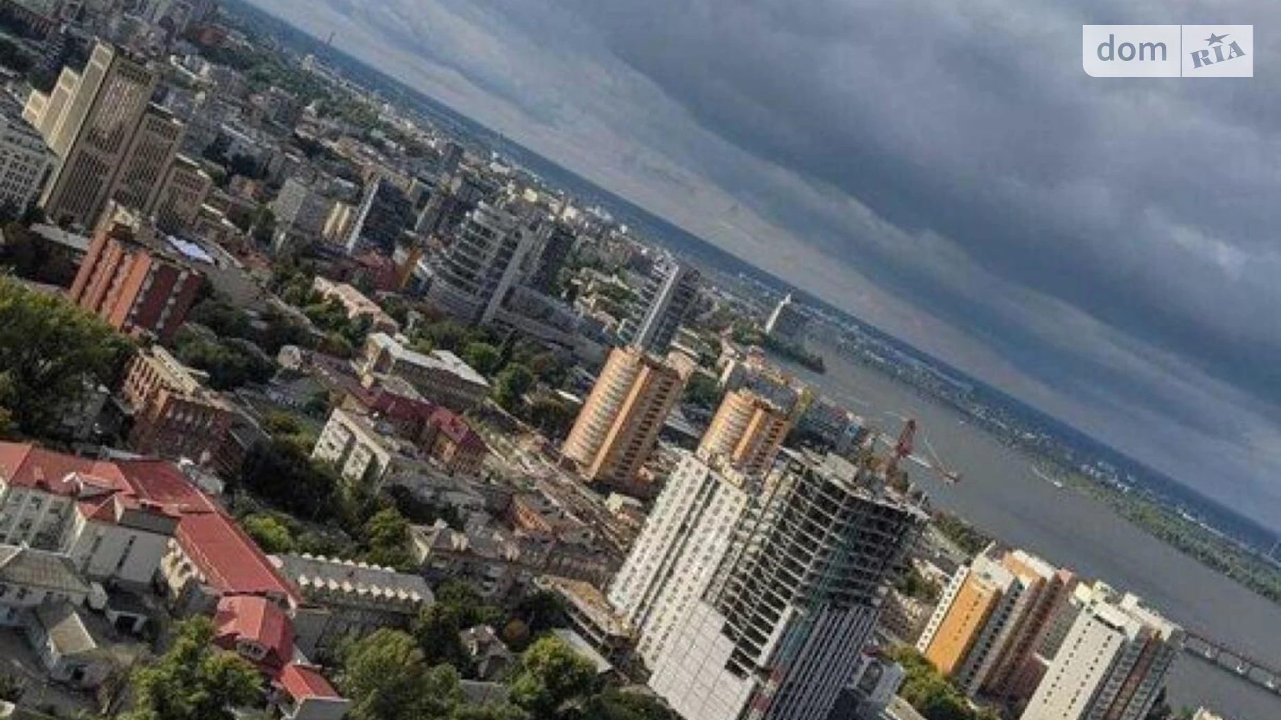 Продається 1-кімнатна квартира 211 кв. м у Дніпрі, цена: 295400 $ - фото 3