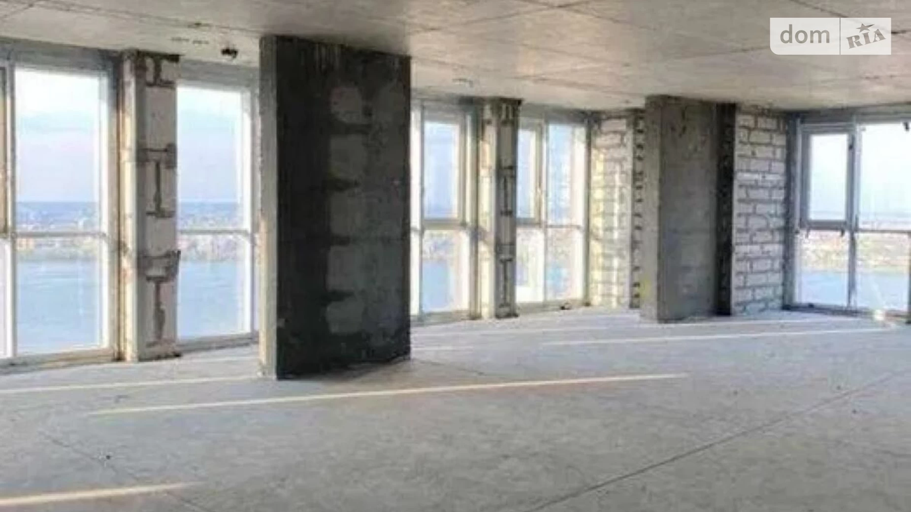 Продається 1-кімнатна квартира 211 кв. м у Дніпрі, цена: 295400 $ - фото 5