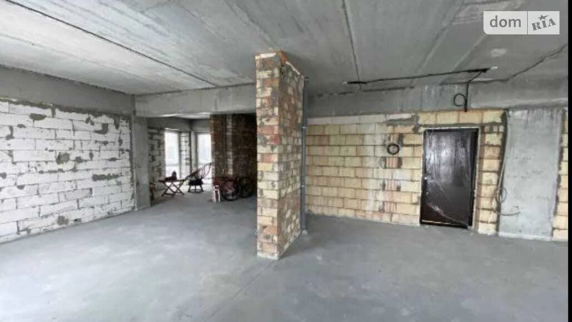Продається 3-кімнатна квартира 92 кв. м у Дніпрі, пров. Добровольців - фото 3