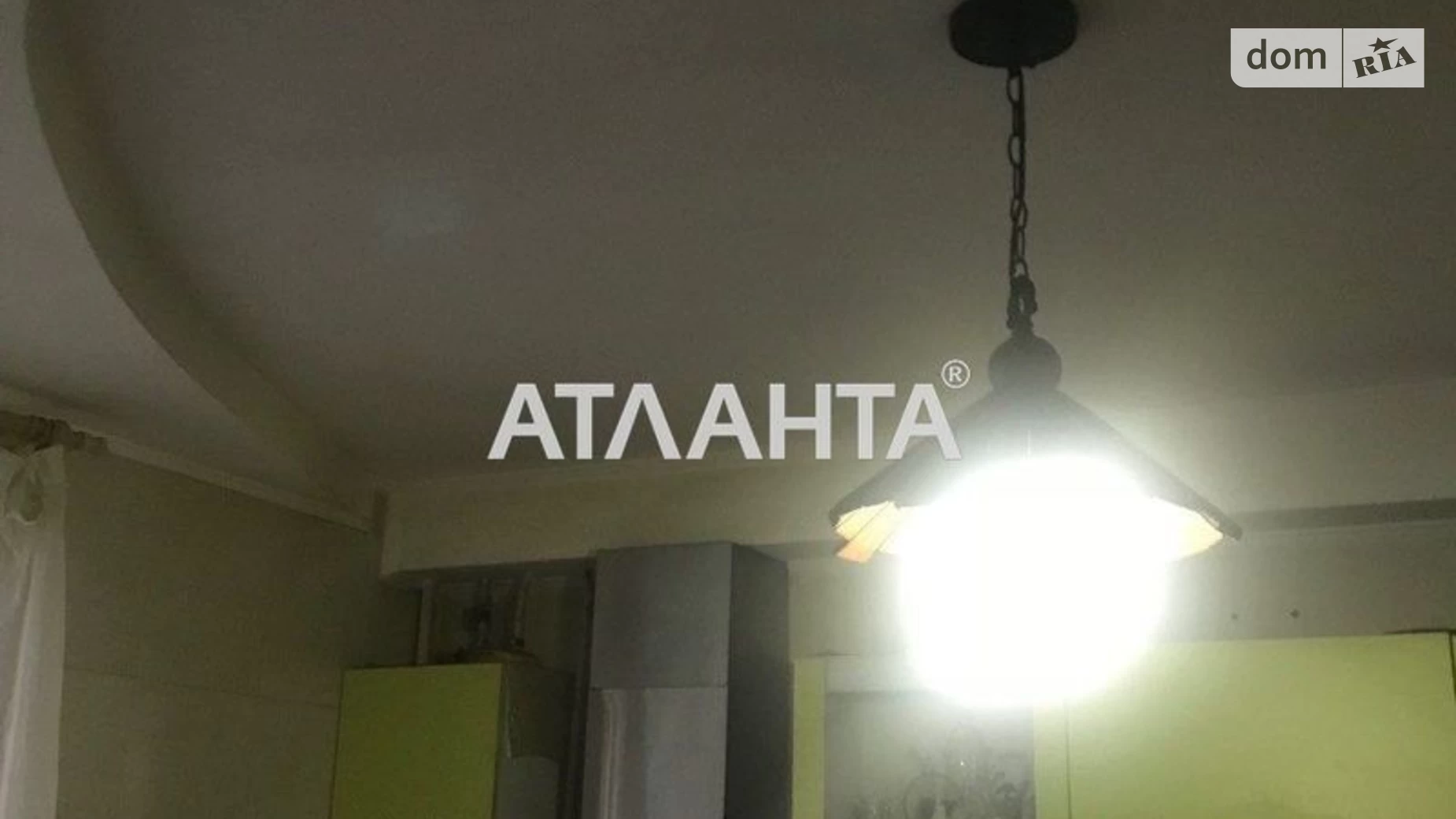 Продается 3-комнатная квартира 89.9 кв. м в Одессе, ул. Академика Вильямса - фото 3