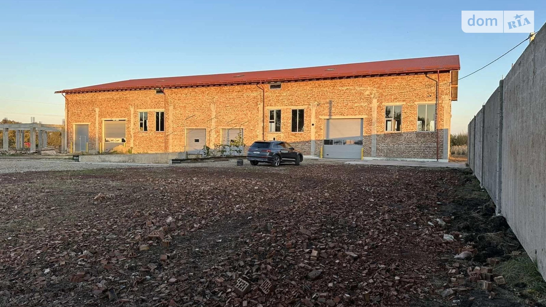 вул. Сергія Ніньовського(Івана Шарлая) Коломия, цена: 138000 грн - фото 4